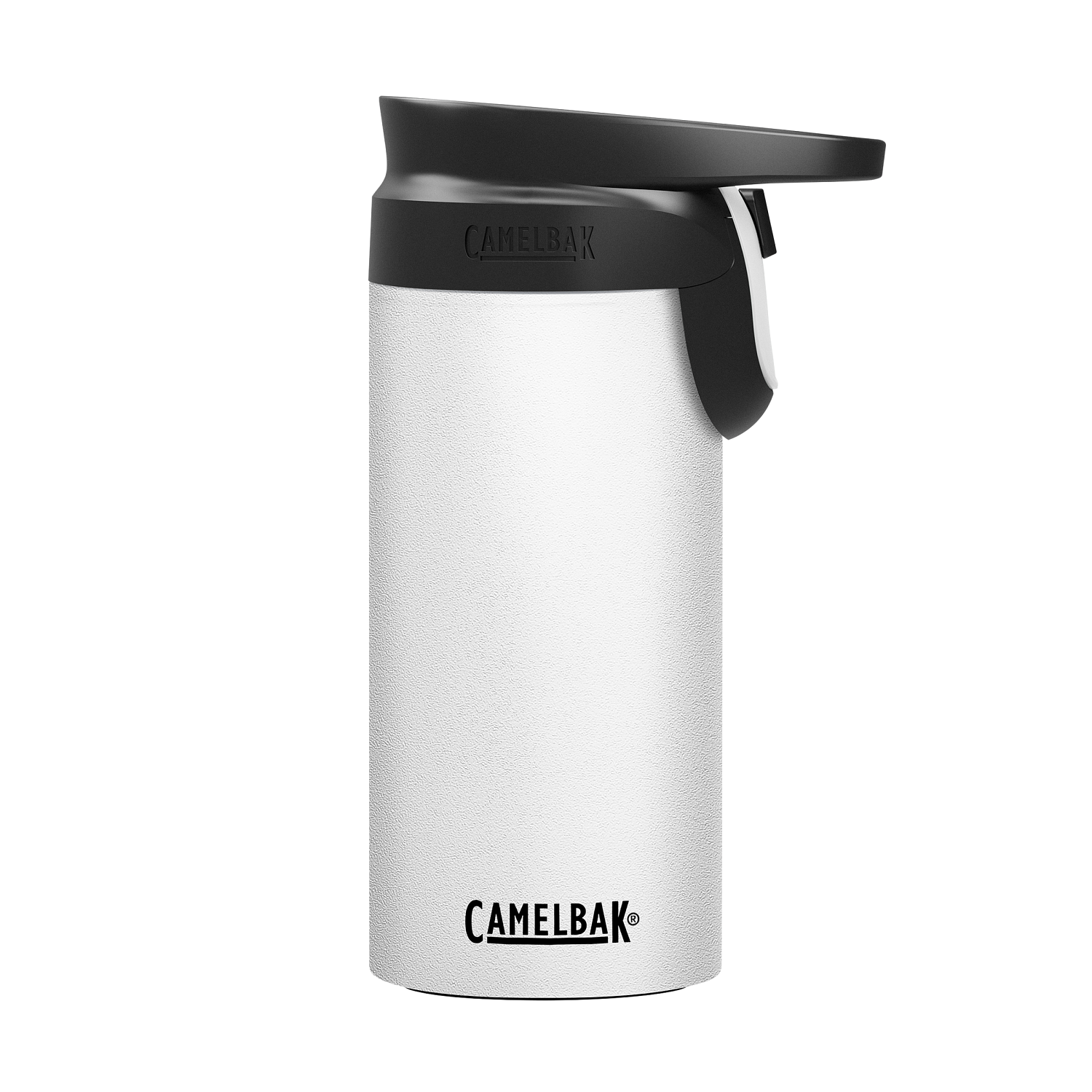 forge-flow-12-oz-travel-mug-insulated-stainless-steel-w2 gxbj9pyv5o