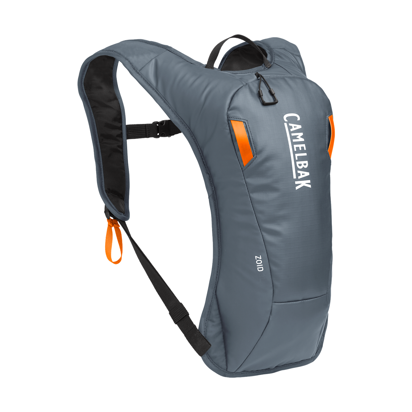 zoidtm-hydration-pack-u9 gxozg3qrtz