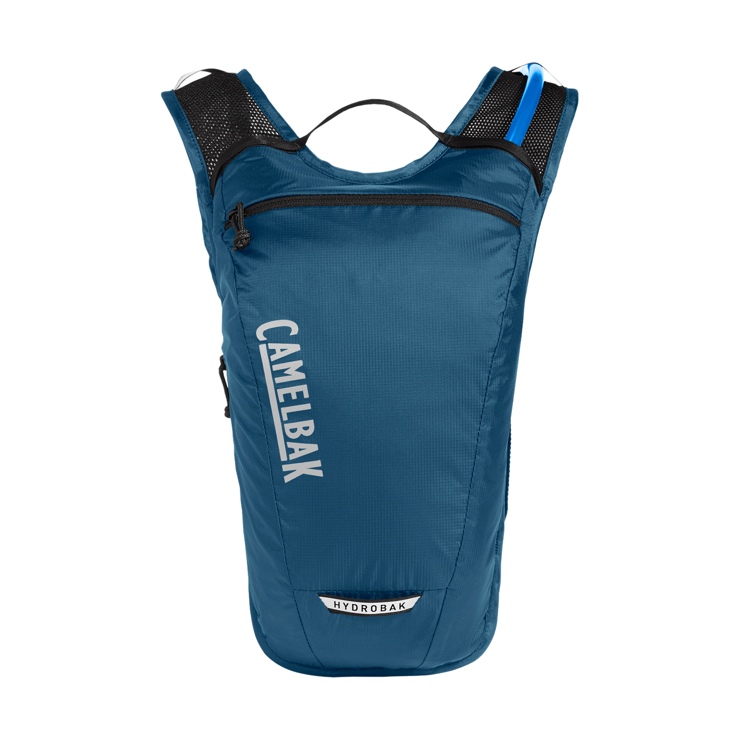 hydrobak-light-50oz-l8 gxzzss50su