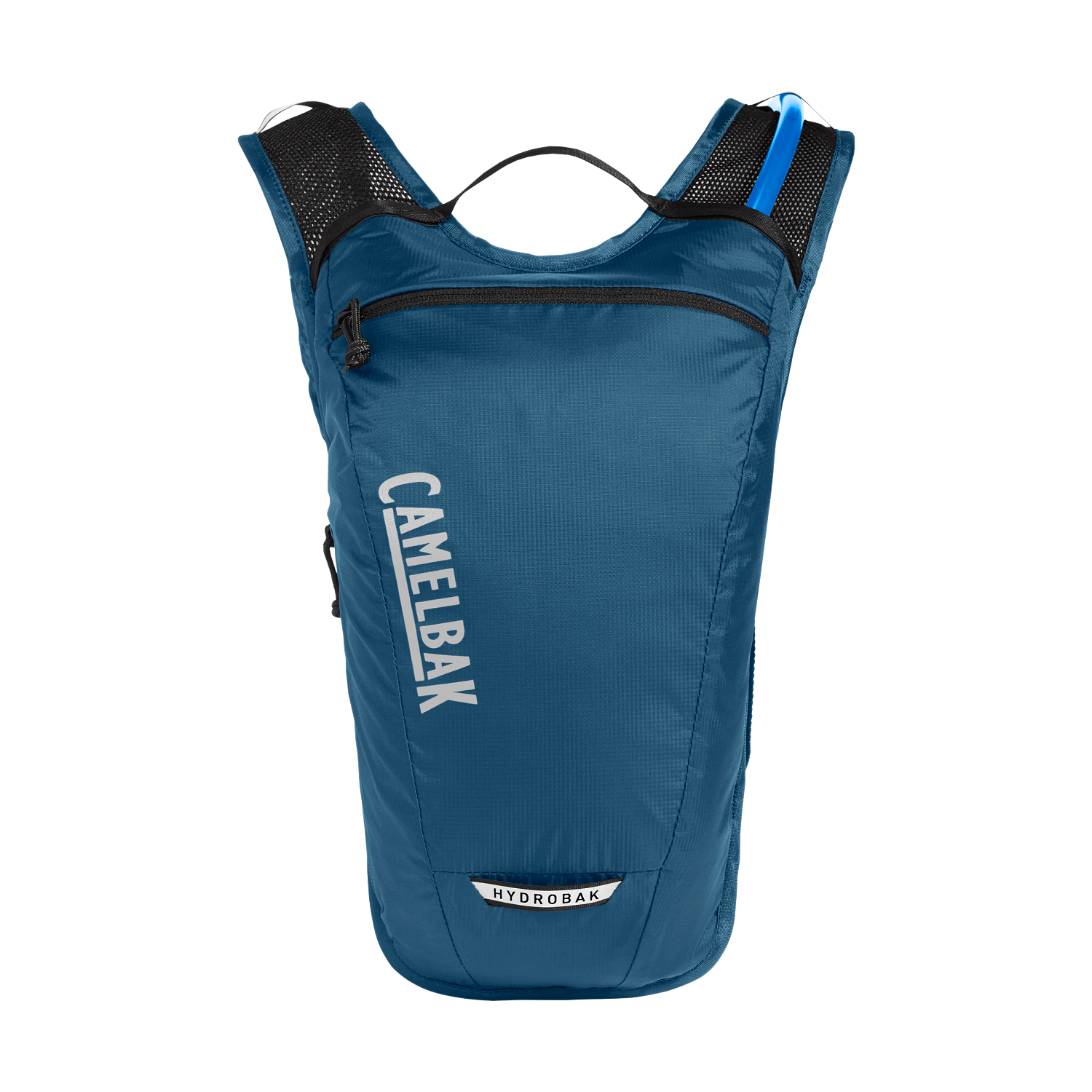 hydrobak-light-50oz-l8 gxzzss50su