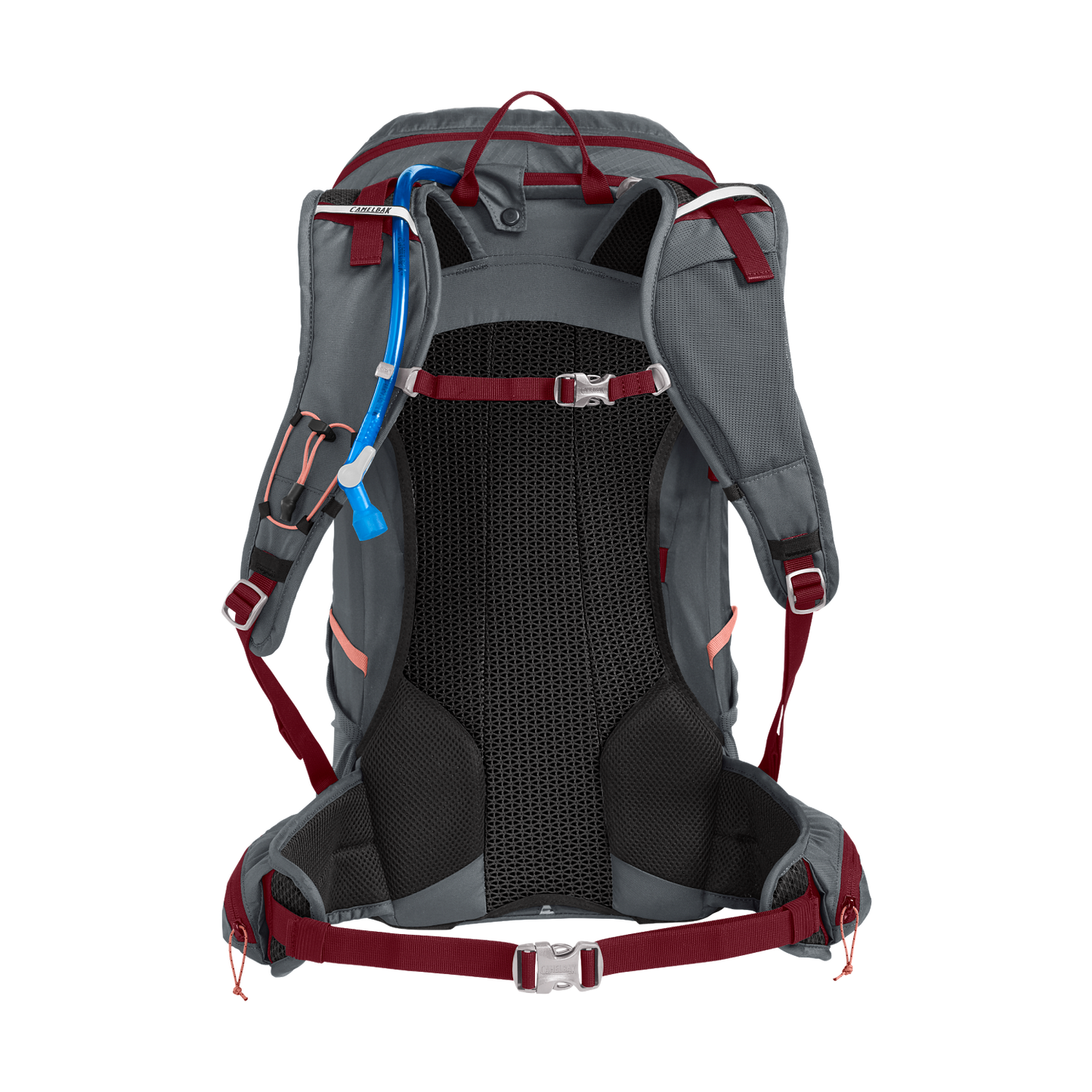 women-s-fourteenertm-30-hydration-hiking-pack-with-crux-3l-reservoir-o7 h0giypapzk