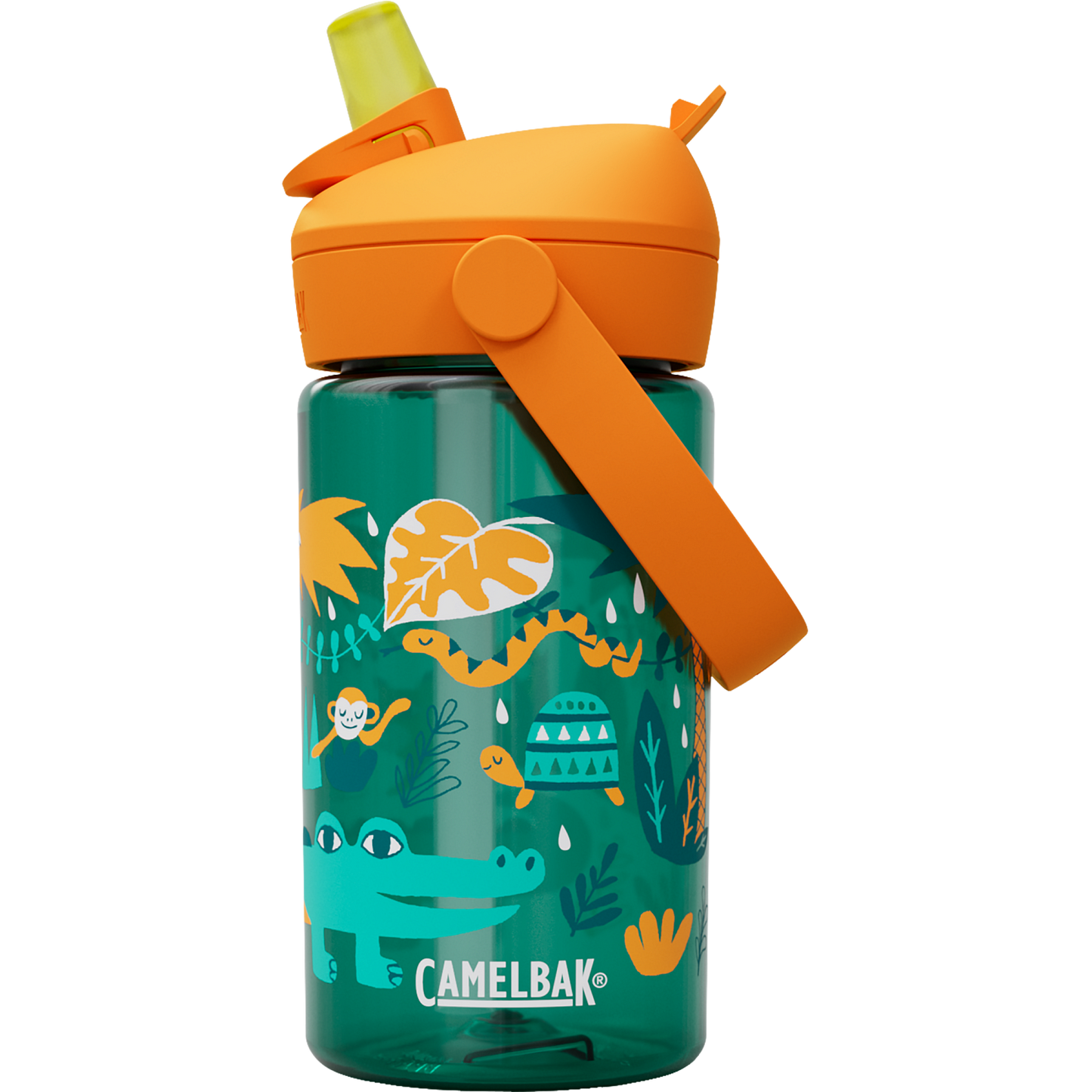 thrivetm-flip-straw-kids-14oz-bottle-with-tritantm-renew-u1 h4yqtzhrgu
