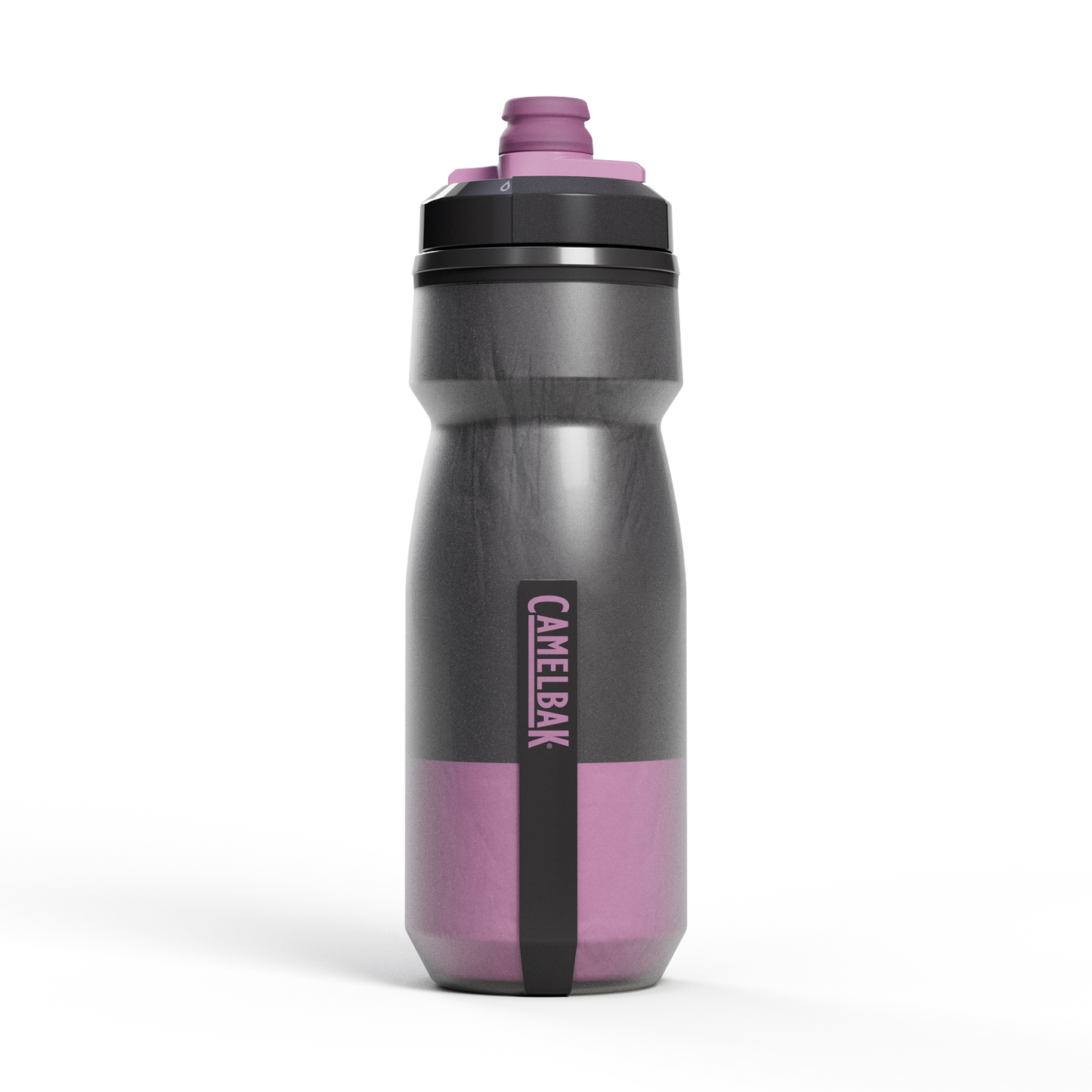 podium-chilltm-21oz-bike-bottle-x0 hbpgadt97h