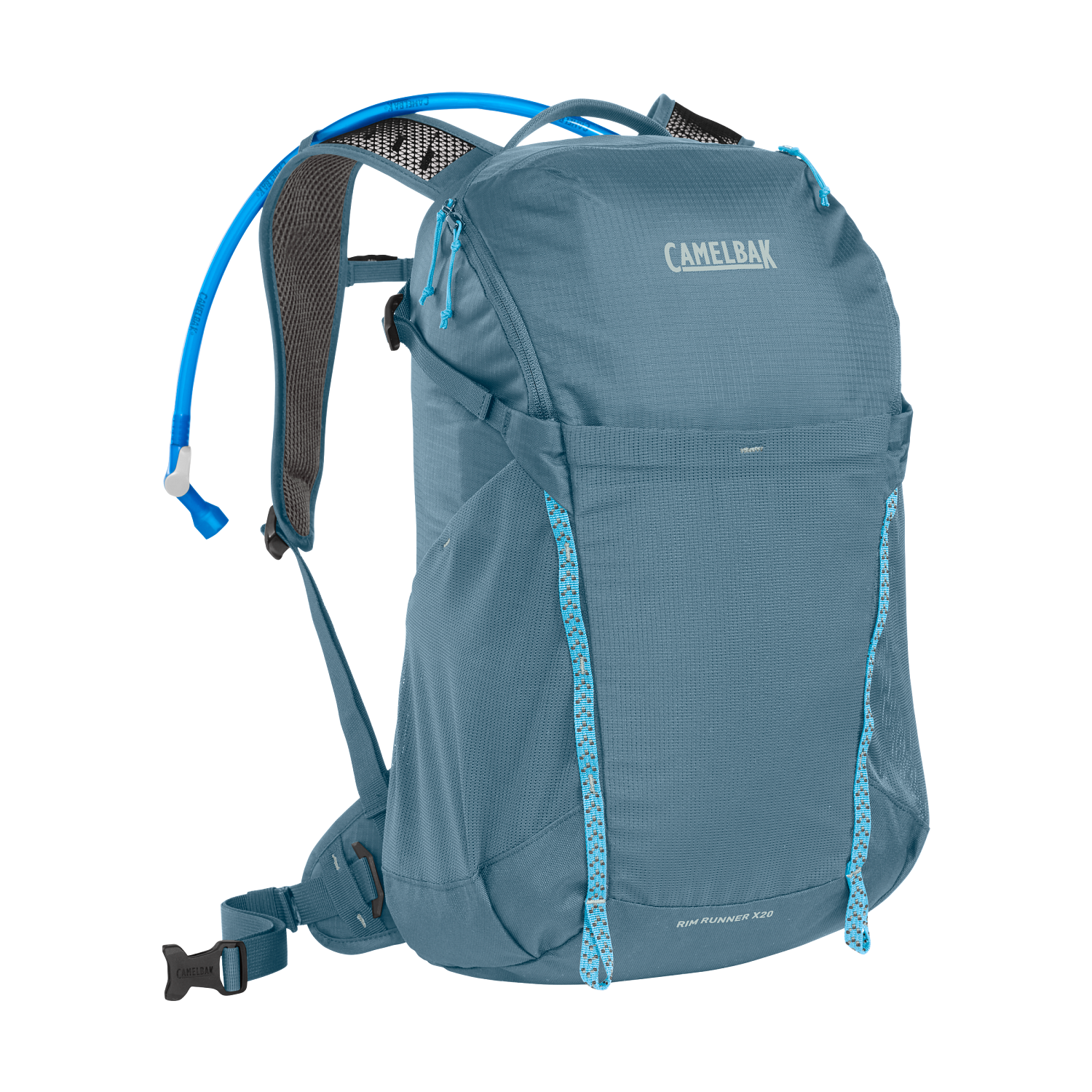 women-s-rim-runnertm-x20-hiking-hydration-pack-with-crux-1-5l-reservoir-z2 hbstg2ma1e