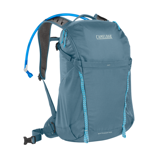 women-s-rim-runnertm-x20-hiking-hydration-pack-with-crux-1-5l-reservoir-z2 hbstg2ma1e