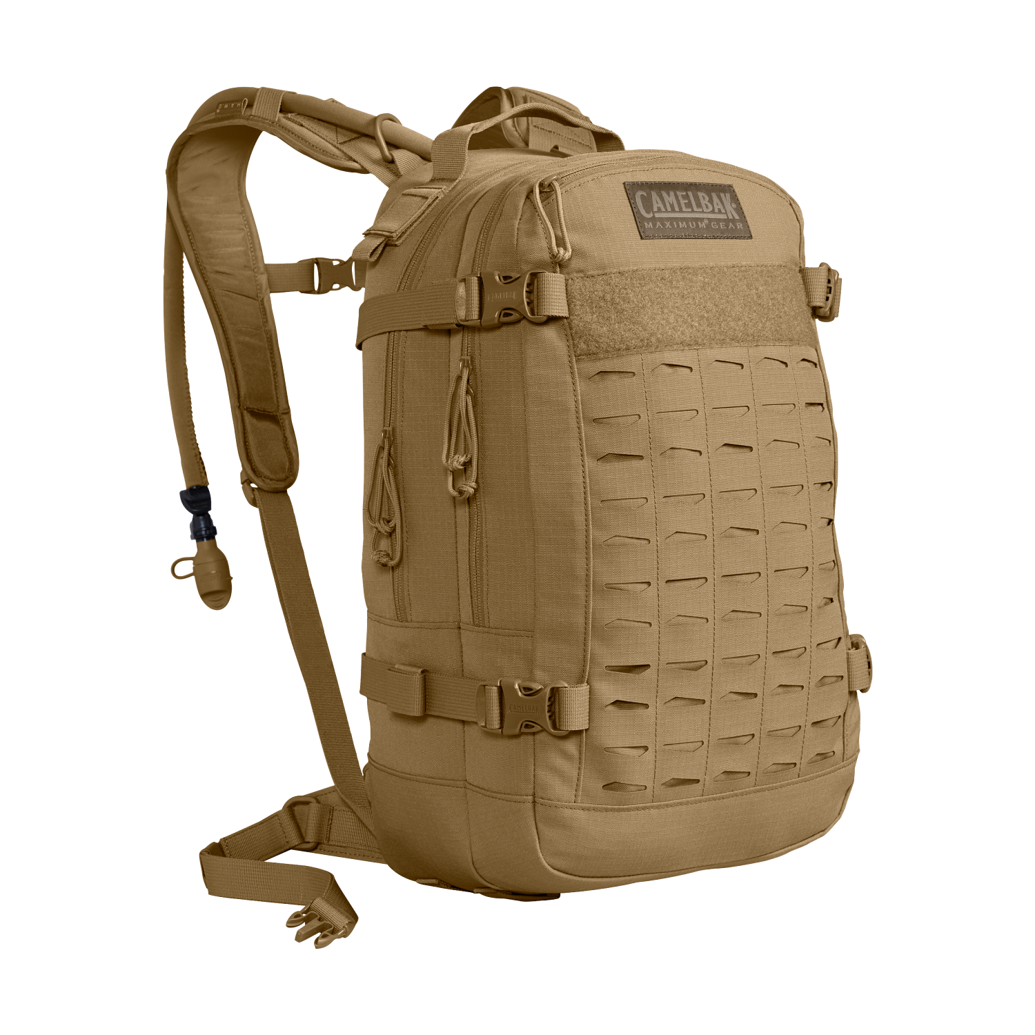 h-a-w-g-100oz-mil-spec-crux-n2 hcjbuztm7b