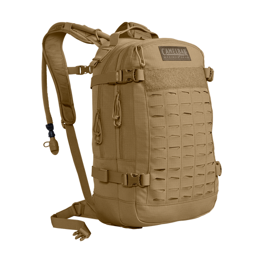h-a-w-g-100oz-mil-spec-crux-n2 hcjbuztm7b