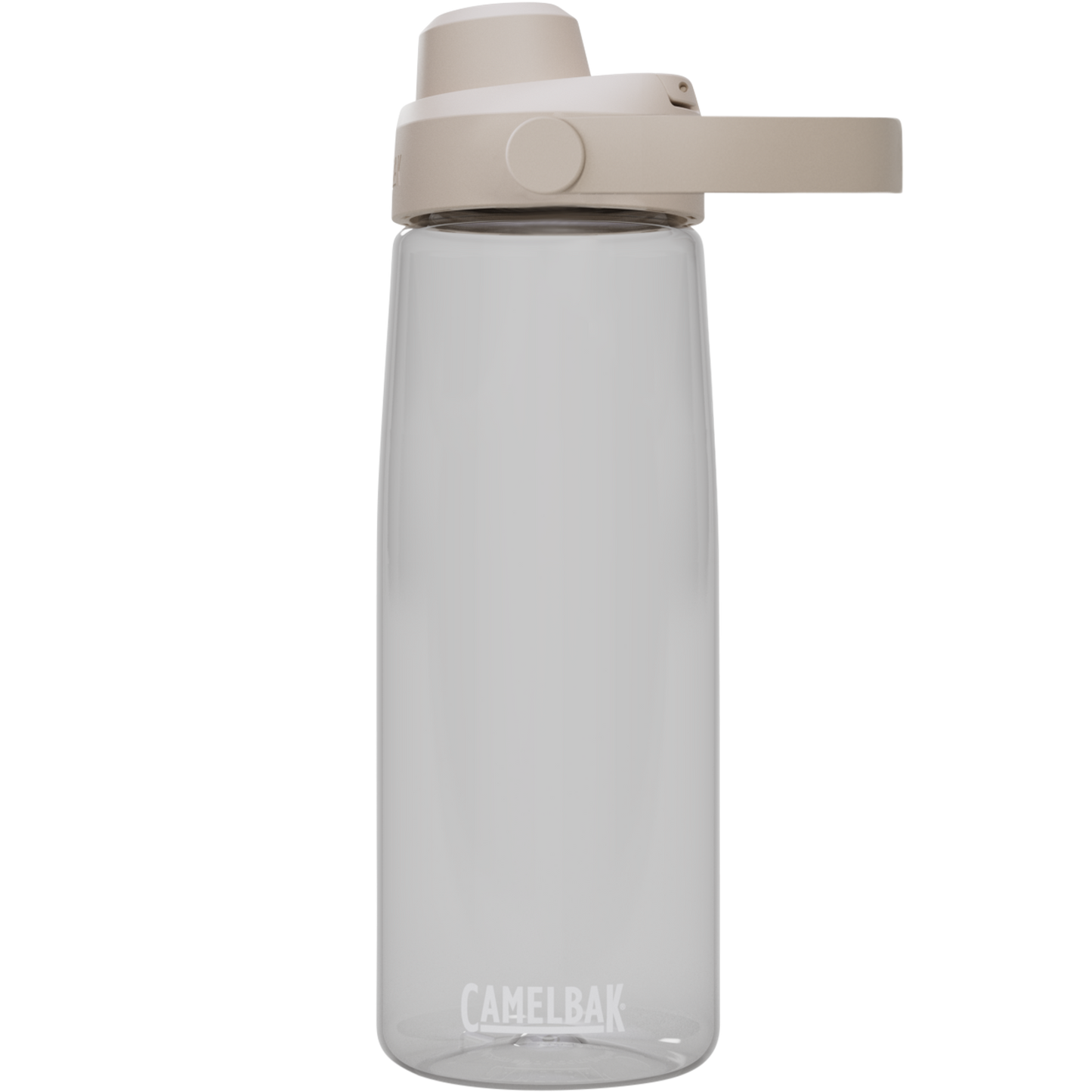 thrivetm-chug-25oz-bottle-with-tritantm-renew-u9 hdhfm1dt5i