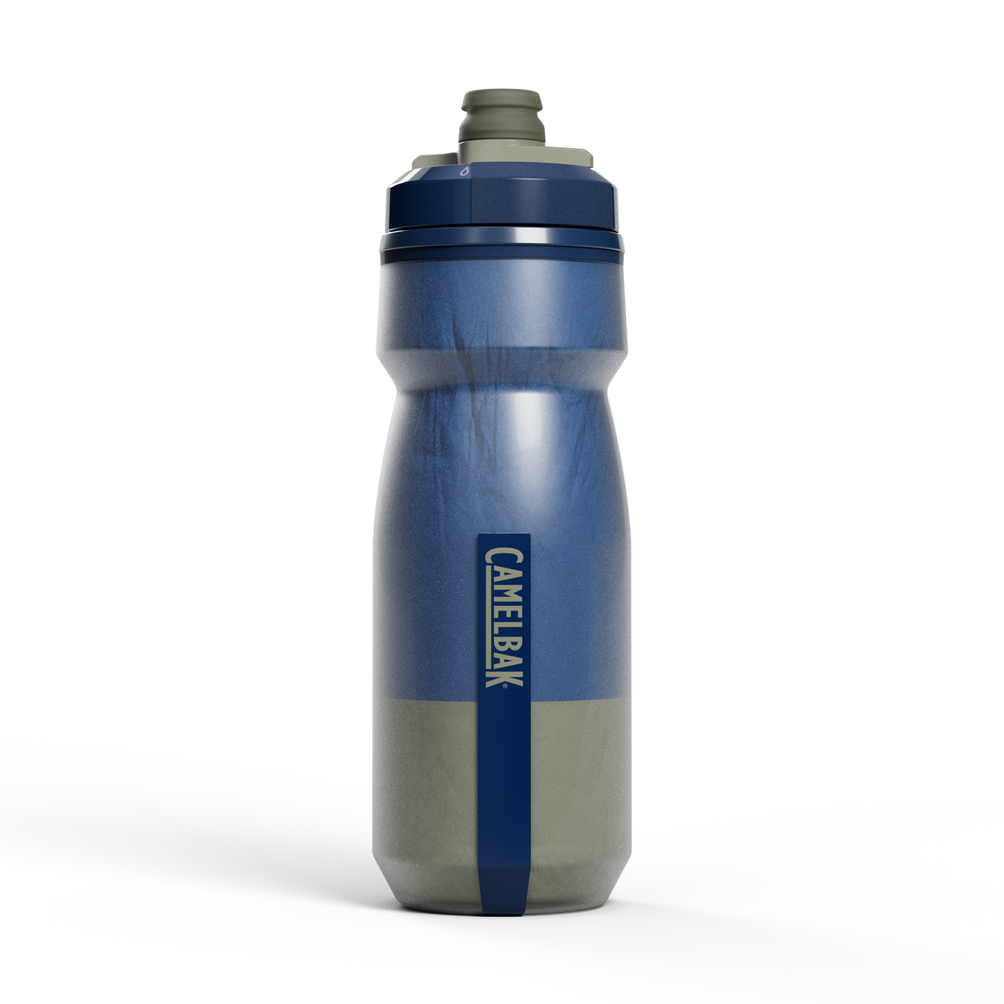 podium-chilltm-21oz-bike-bottle-x0 hdhgbsrbix
