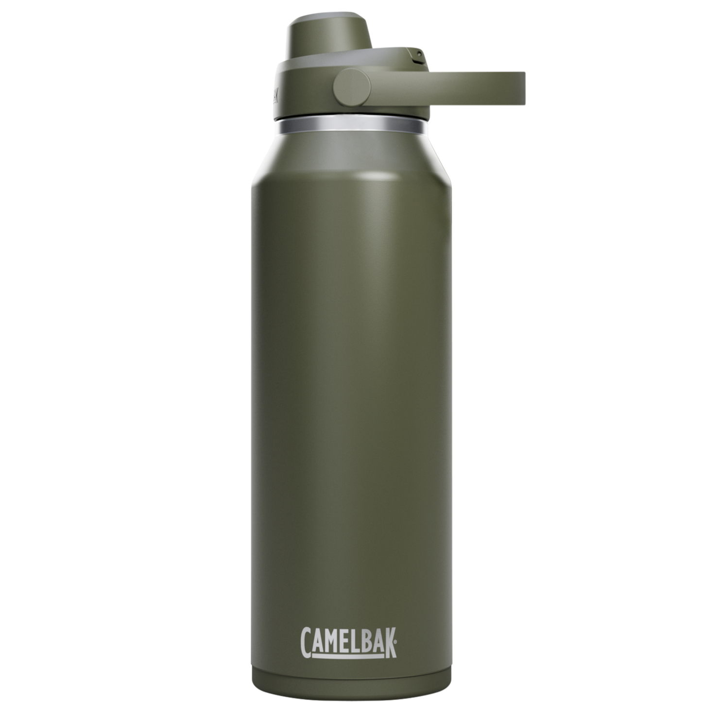 thrivetm-chug-40oz-bottle-insulated-stainless-steel-d8 hgocchgtps