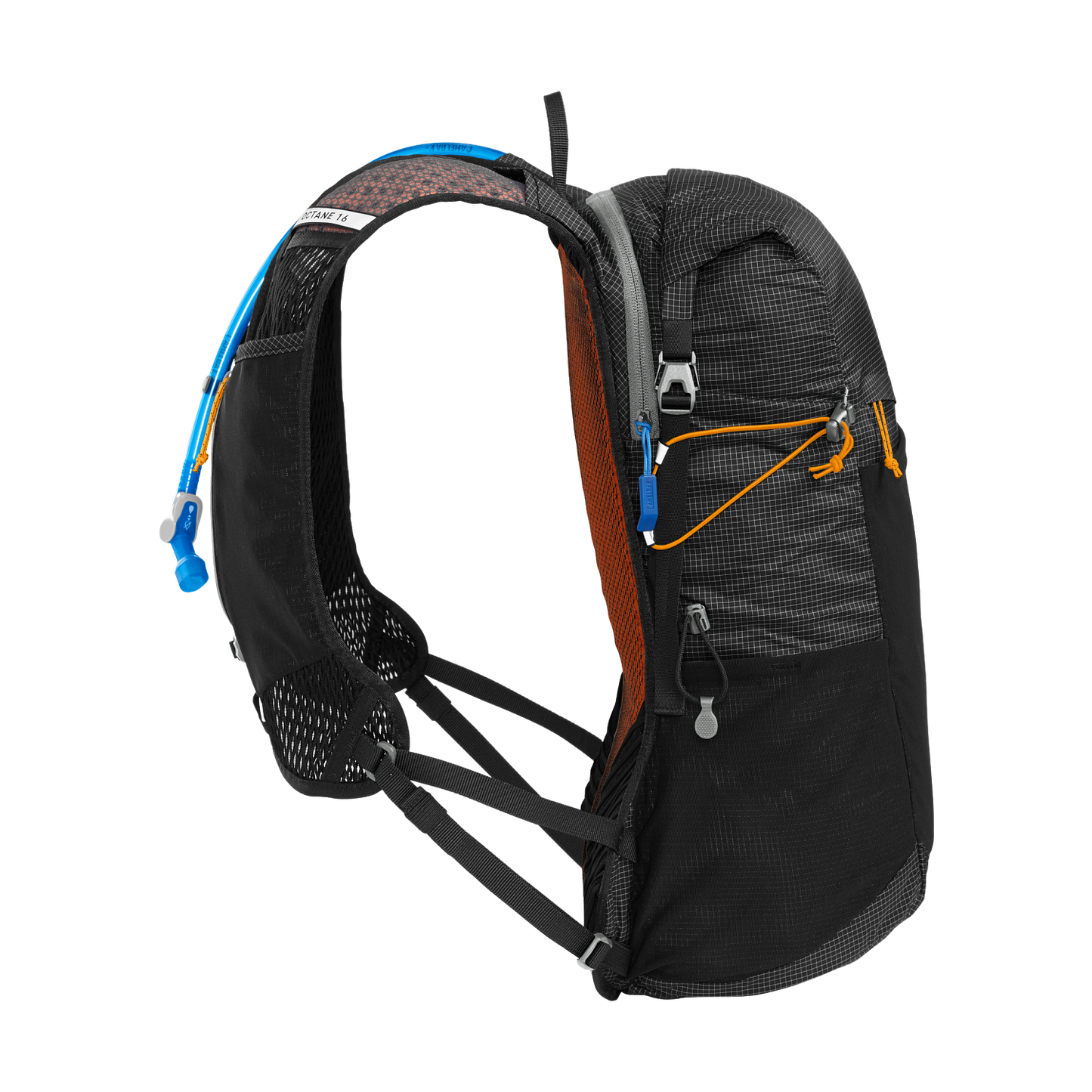 octanetm-16-hydration-hiking-pack-with-fusiontm-2l-reservoir-h1 hh5x8mkiij