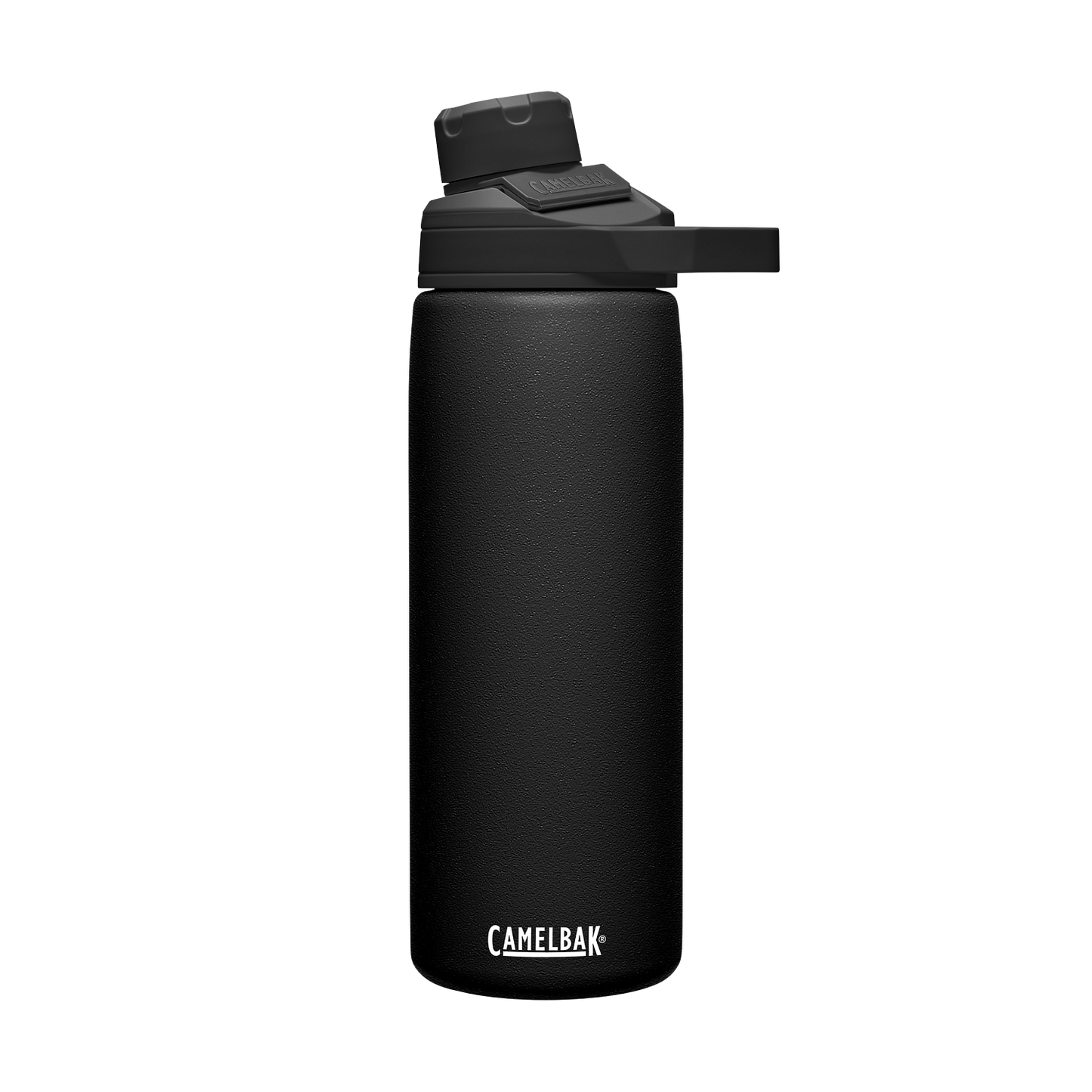 chute-mag-20oz-water-bottle-insulated-stainless-steel-a7 hjbbd3cowh