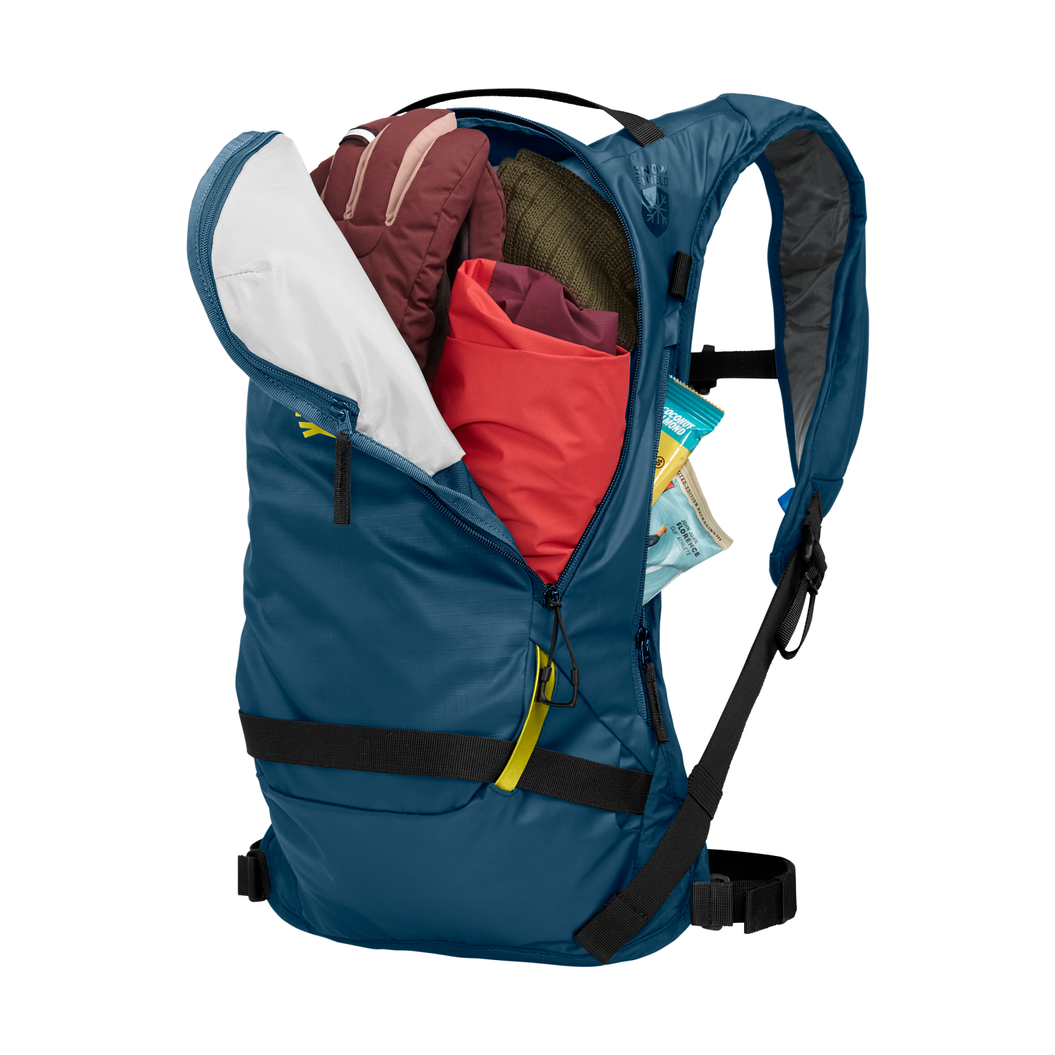powderhound-tm-12-hydration-pack-b6 hkdkpxckta