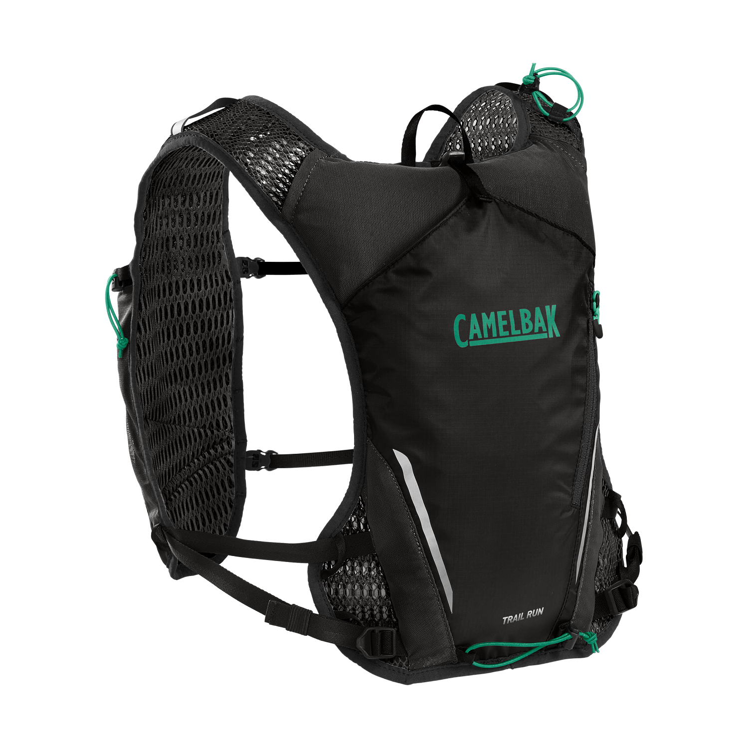trail-runtm-vest-with-two-17oz-quick-stowtm-flasks-z1 hkqlkqh9jy