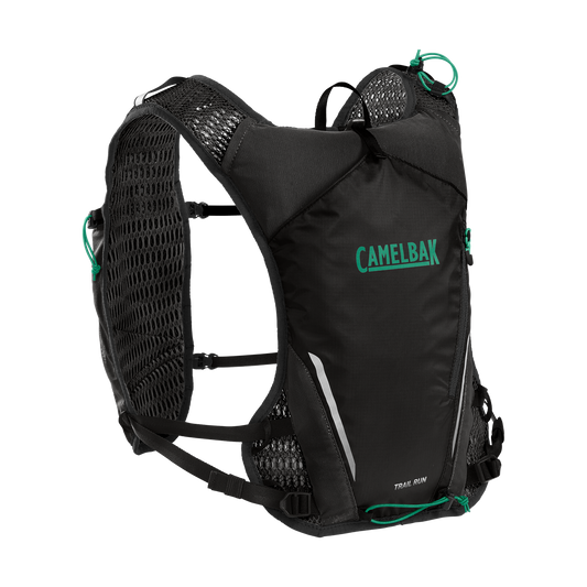 trail-runtm-vest-with-two-17oz-quick-stowtm-flasks-z1 hkqlkqh9jy