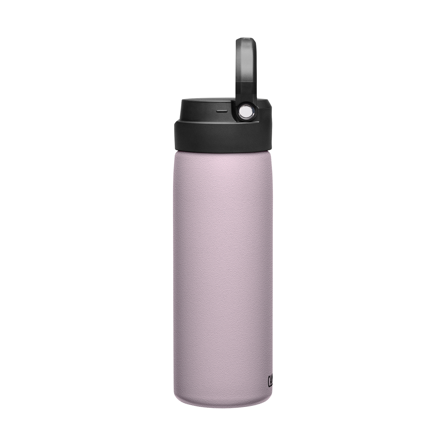 fit-cap-20oz-water-bottle-insulated-stainless-steel-v0 hlpqfcqolm
