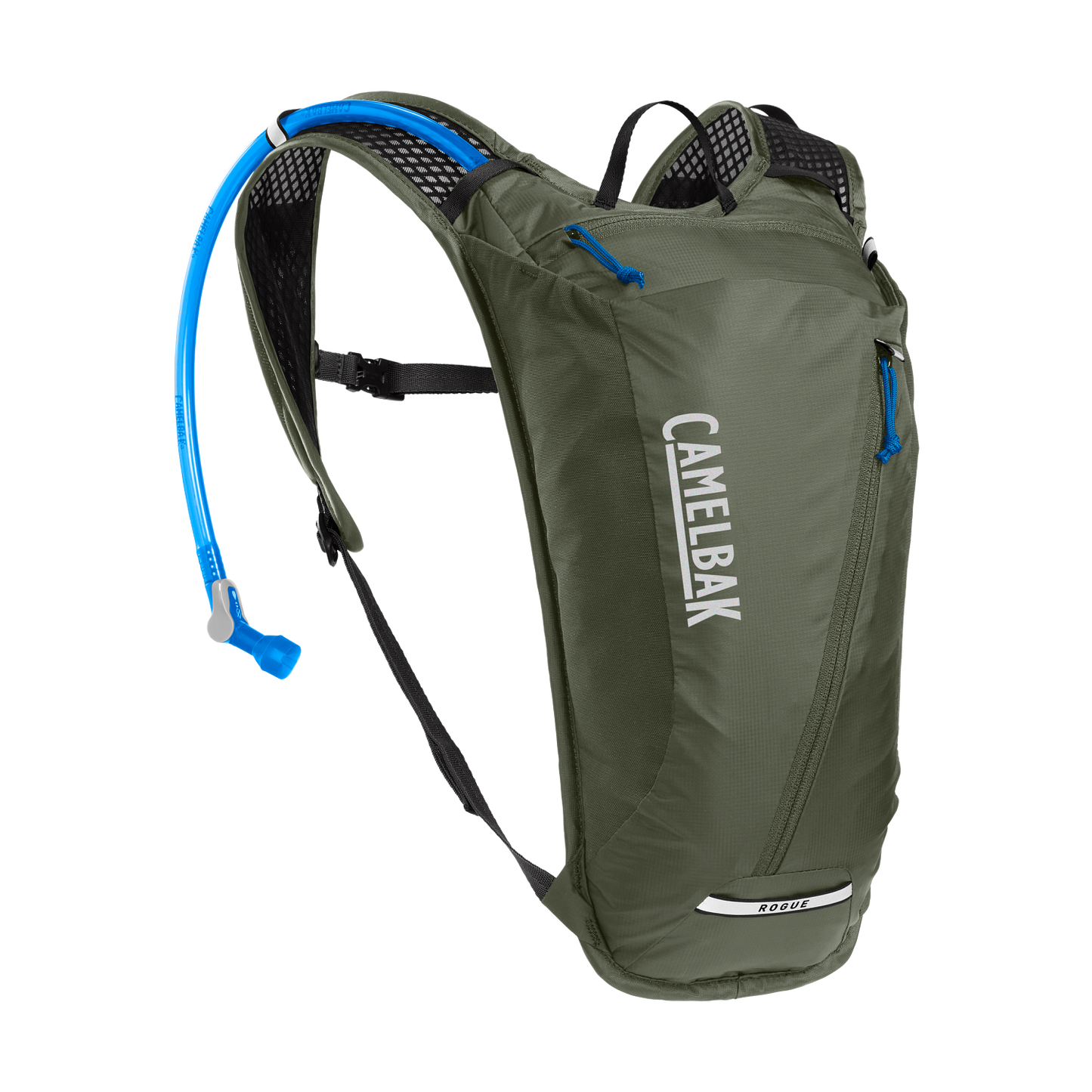 roguetm-light-7-bike-hydration-pack-with-crux-2l-reservoir-v6 hlskcczynz