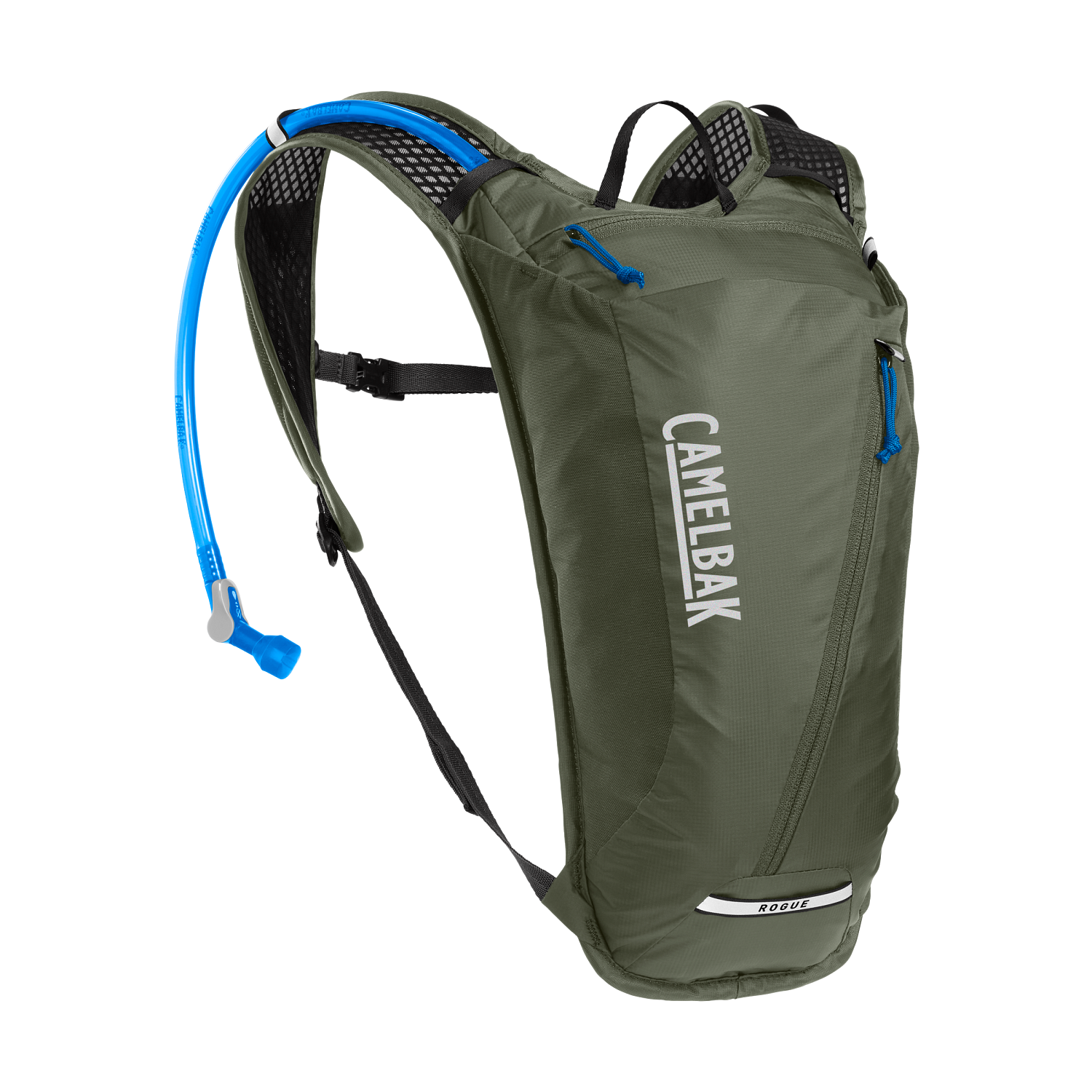 roguetm-light-7-bike-hydration-pack-with-crux-2l-reservoir-v6 hlskcczynz