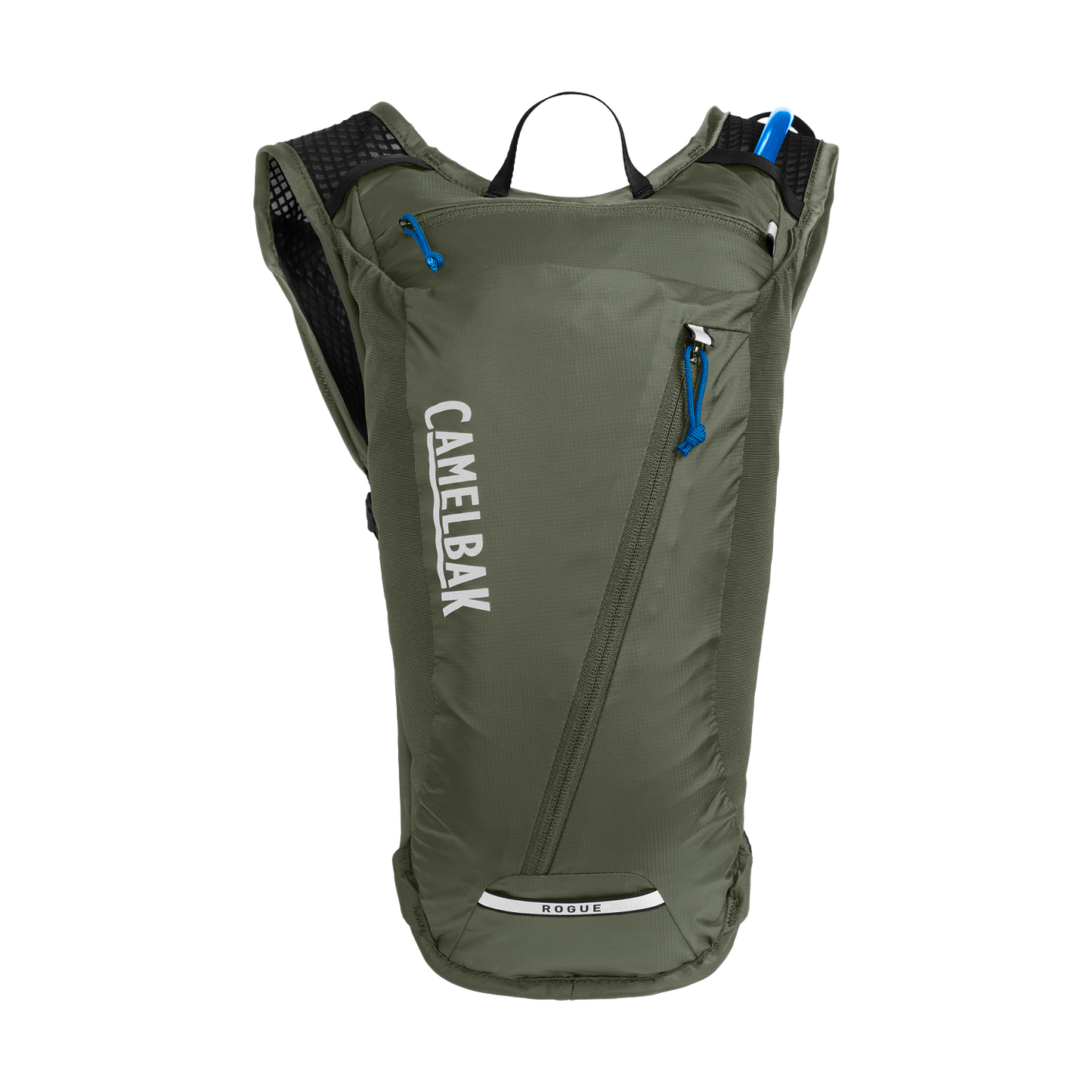 roguetm-light-7-bike-hydration-pack-with-crux-2l-reservoir-v6 hlsrppt4fo