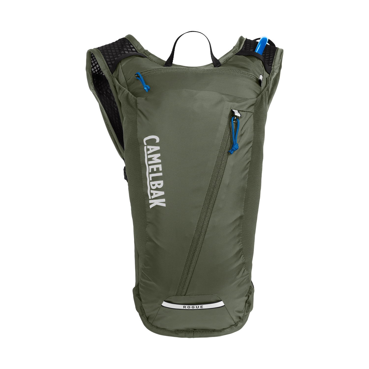 roguetm-light-7-bike-hydration-pack-with-crux-2l-reservoir-v6 hlsrppt4fo