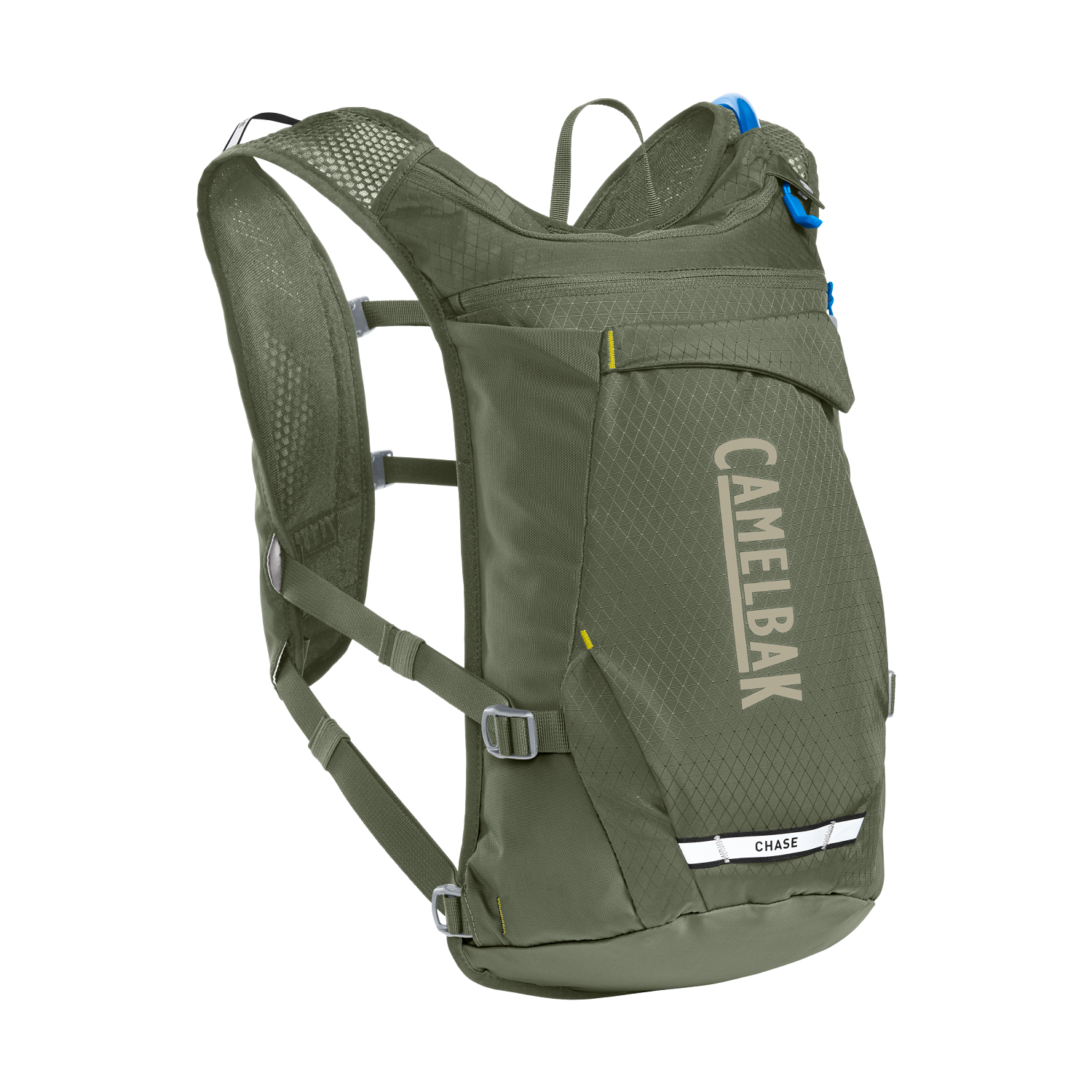 chasetm-adventure-8-hydration-vest-with-crux-2l-reservoir-s4 hqybd2ff8v