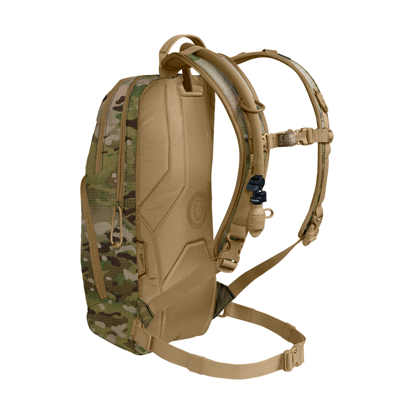 m-u-l-e-100oz-mil-spec-crux-e7 hsghepdra1