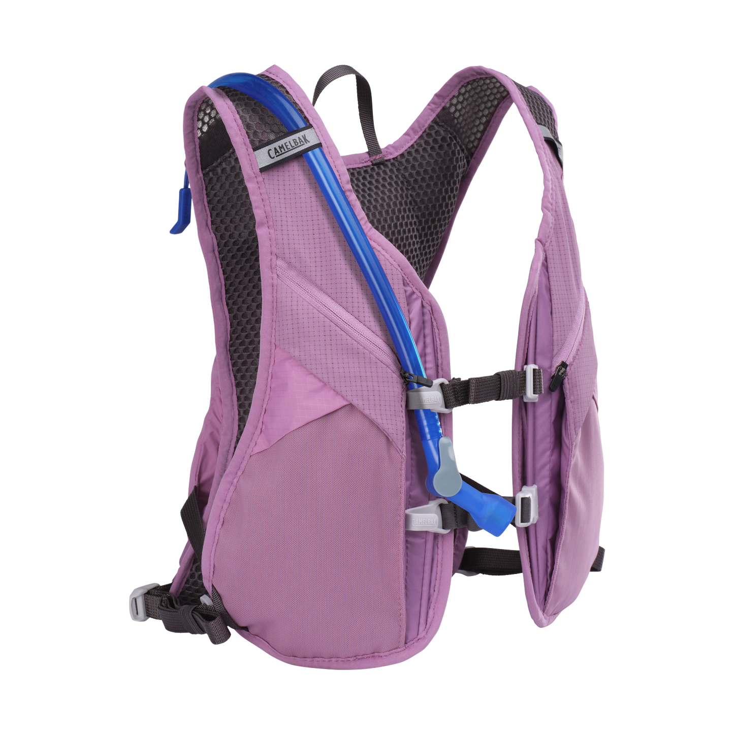 women-s-chasetm-race-4-hydration-vest-with-crux-1-5l-reservoir-l3 htmgyzhibz