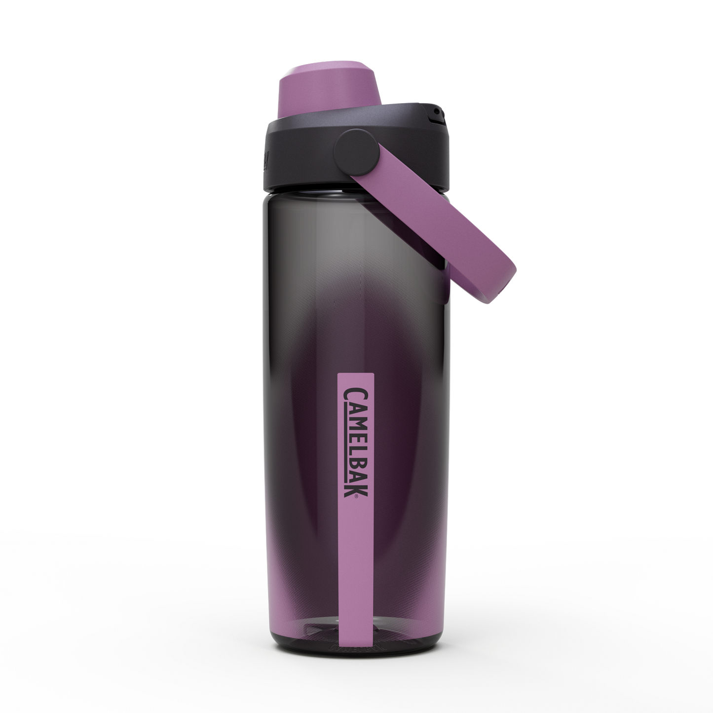 thrivetm-chug-20oz-bottle-with-tritantm-renew-t6 huvf23ulyo