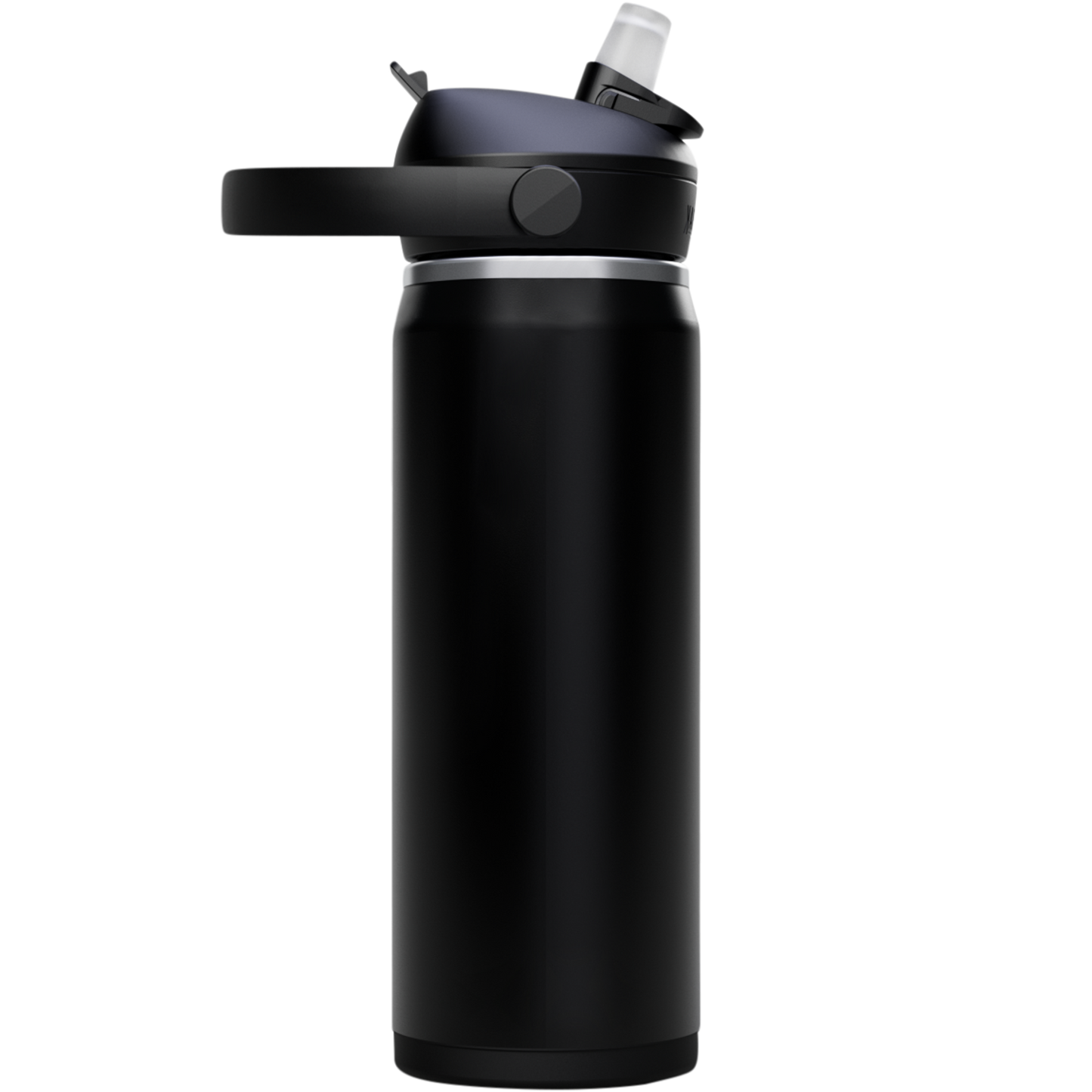 thrivetm-flip-straw-20oz-bottle-insulated-stainless-steel-o8 hwk9f3pg4t