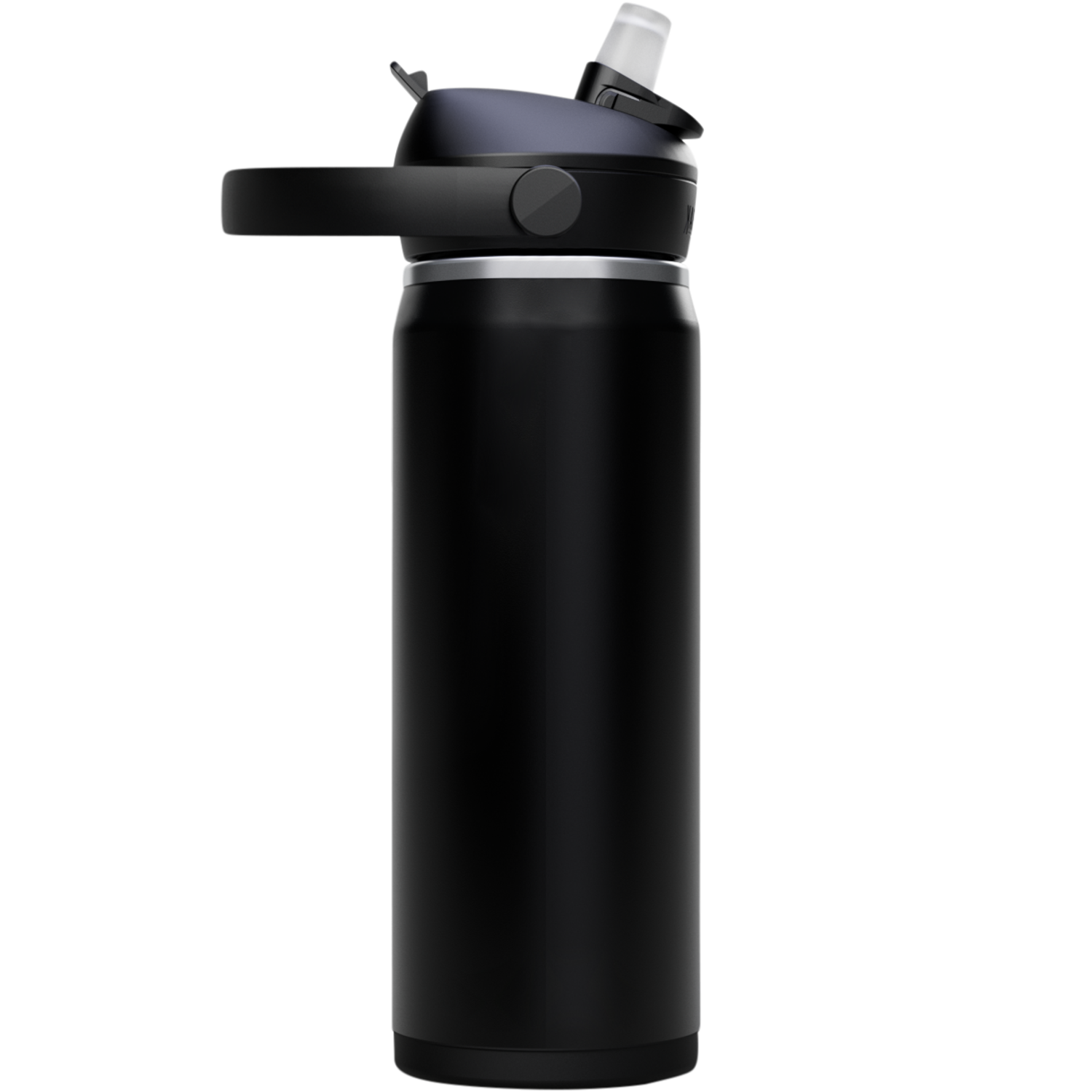 thrivetm-flip-straw-20oz-bottle-insulated-stainless-steel-o8 hwk9f3pg4t