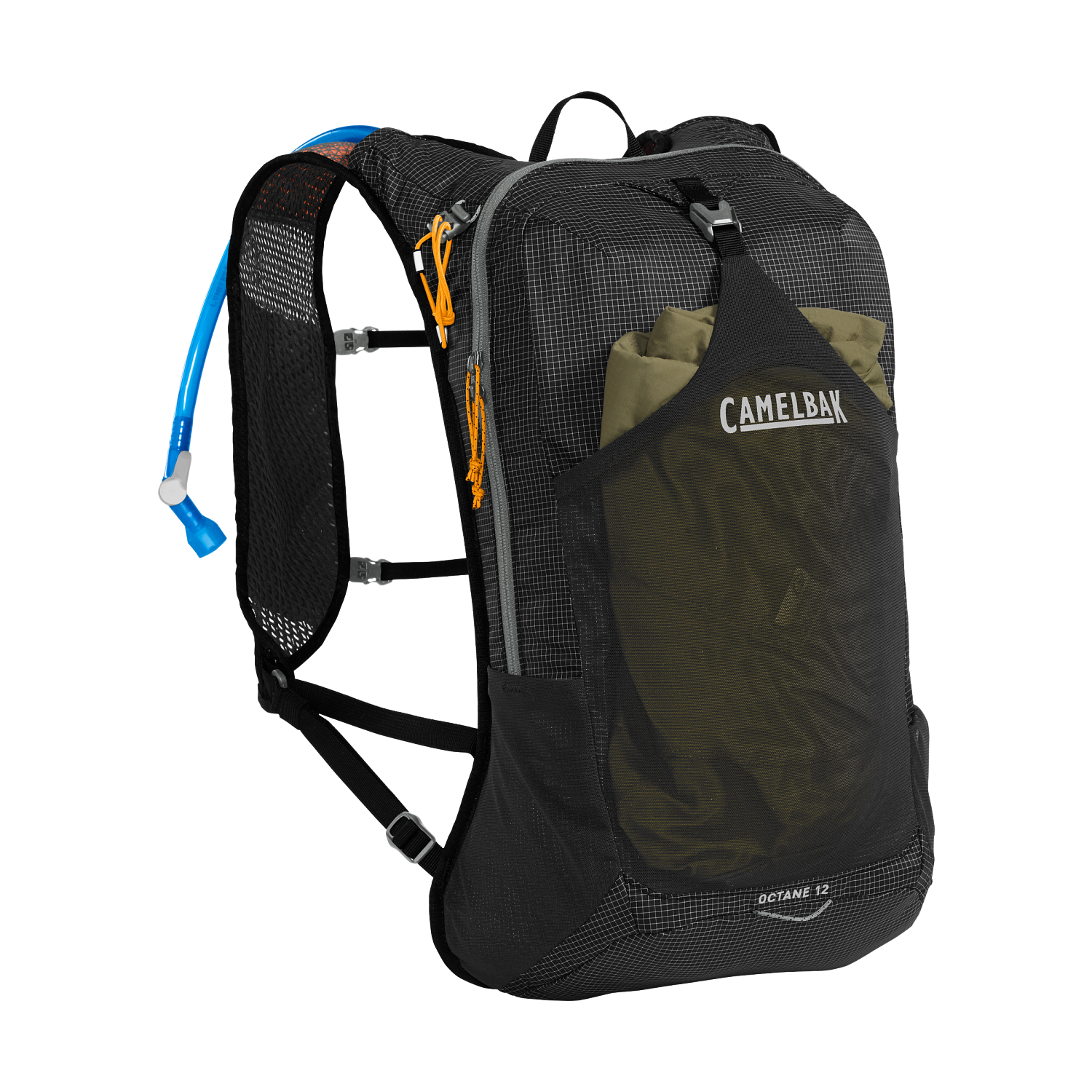 octanetm-12-hydration-hiking-pack-with-fusiontm-2l-reservoir-u9 hwlyc4jzms
