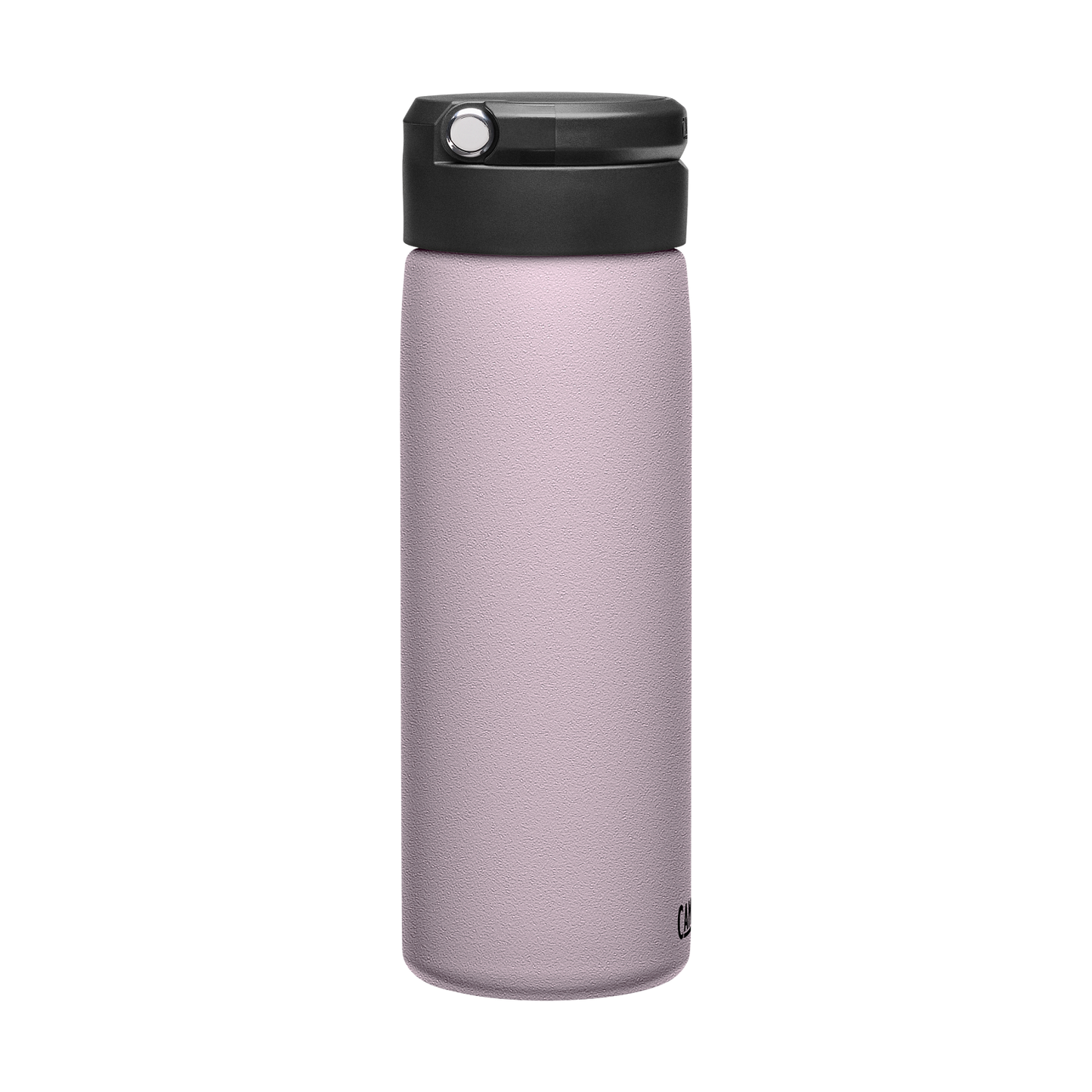 fit-cap-20oz-water-bottle-insulated-stainless-steel-v0 hwzmhbd24p
