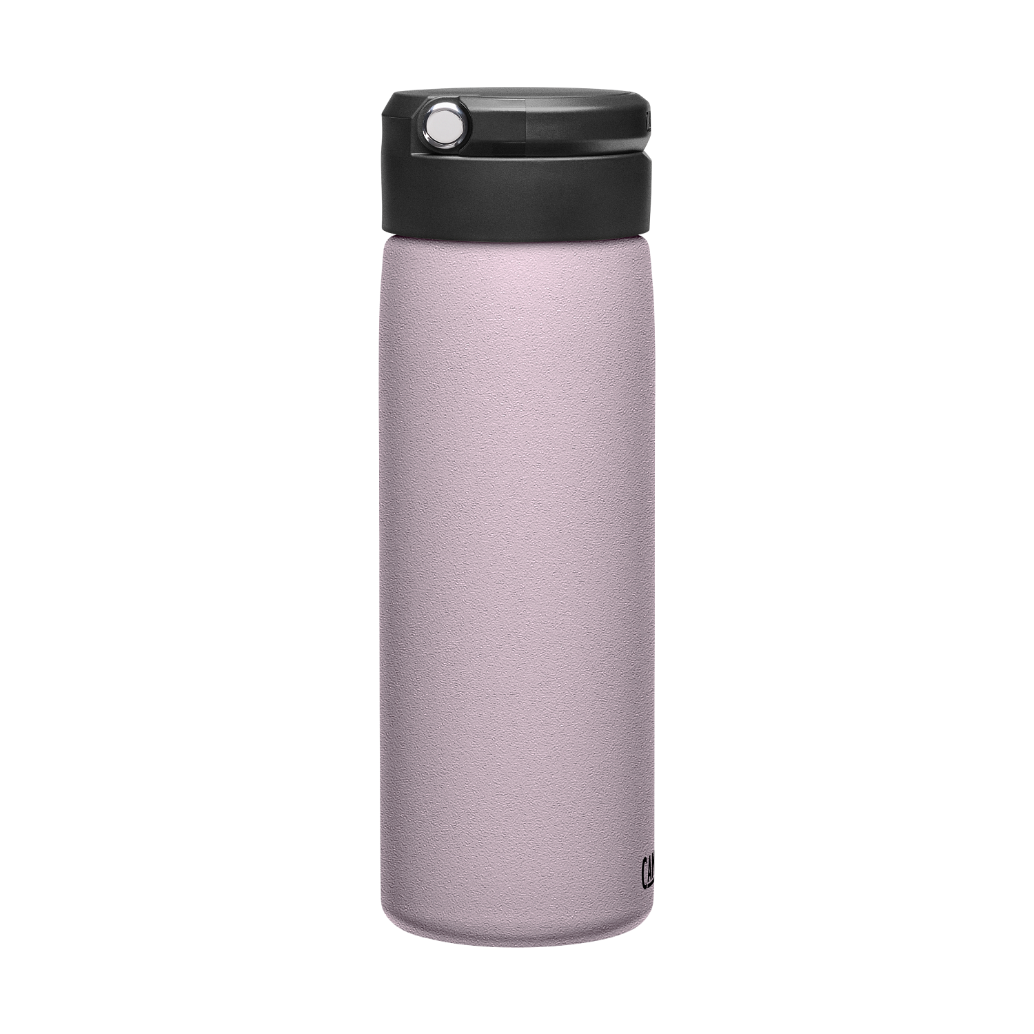 fit-cap-20oz-water-bottle-insulated-stainless-steel-v0 hwzmhbd24p