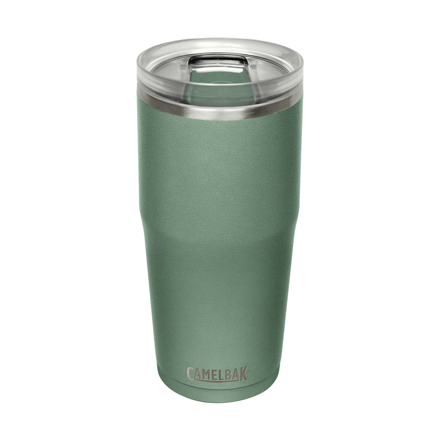 thrivetm-20-oz-tumbler-insulated-stainless-steel-i9 hxa8wnmmih