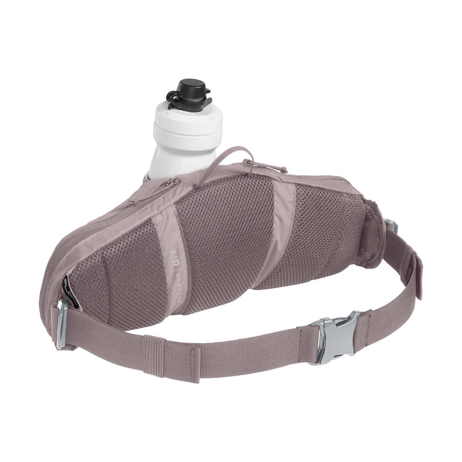 podium-flowtm-2-waist-pack-with-21oz-podium-dirt-series-bottle-h7 i355klqonx