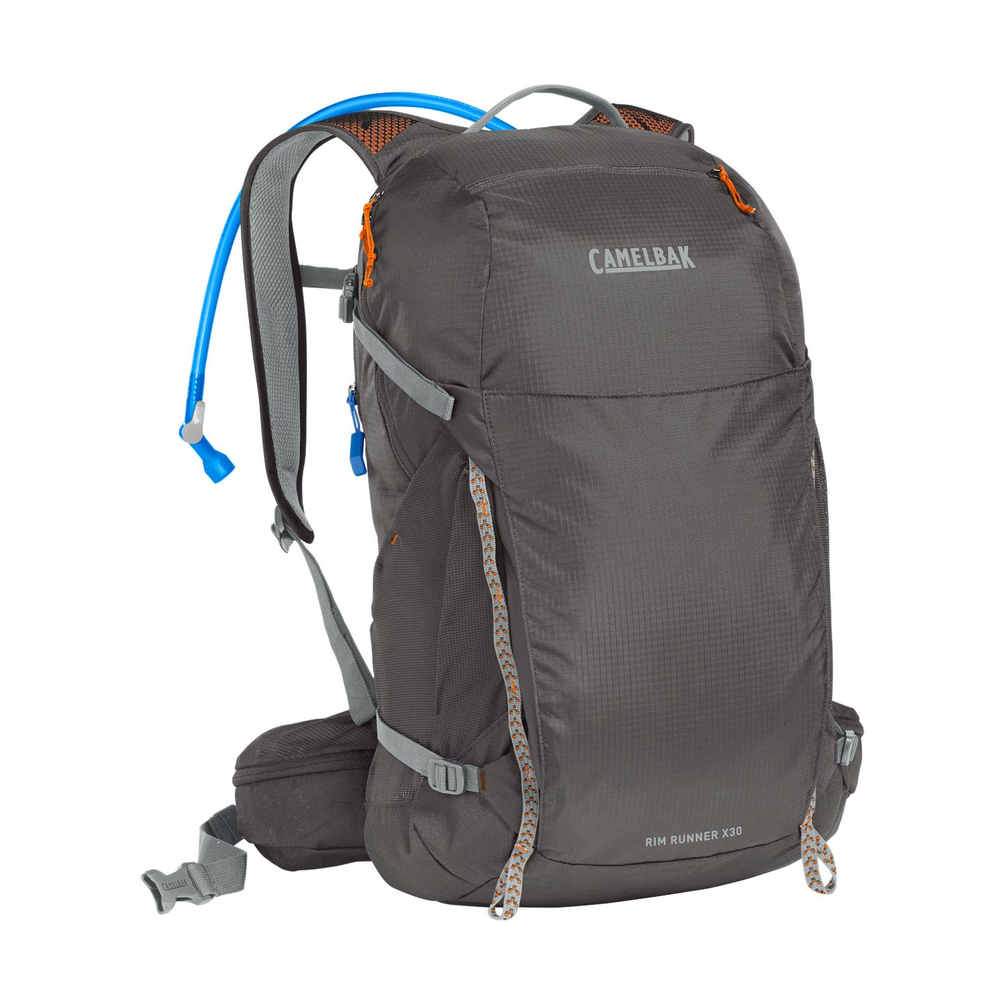 rim-runnertm-x30-hiking-hydration-pack-with-crux-2l-reservoir-s0 i3qis6gihp