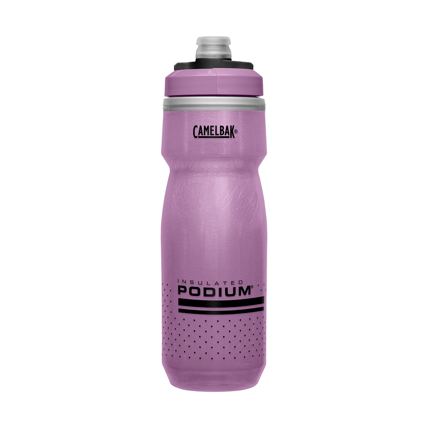 podium-chilltm-21oz-bike-bottle-x0 i3spcjtmii