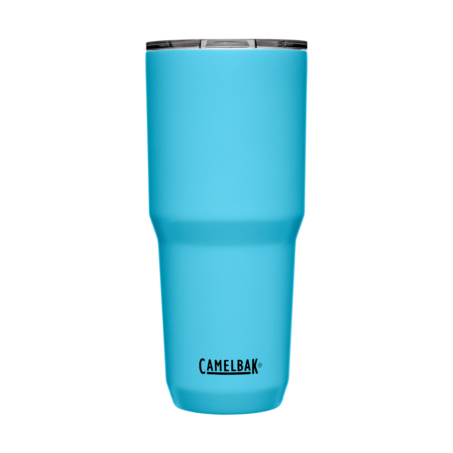 horizon-30-oz-tumbler-insulated-stainless-steel-b7 i40pottvk1