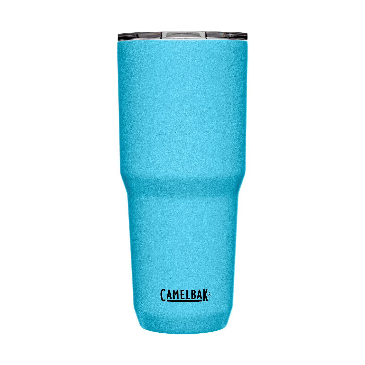 horizon-30-oz-tumbler-insulated-stainless-steel-b7 i40pottvk1