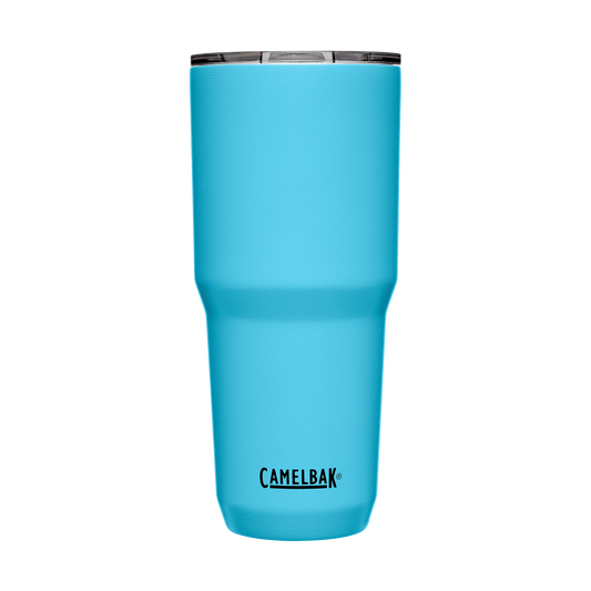 horizon-30-oz-tumbler-insulated-stainless-steel-b7 i40pottvk1