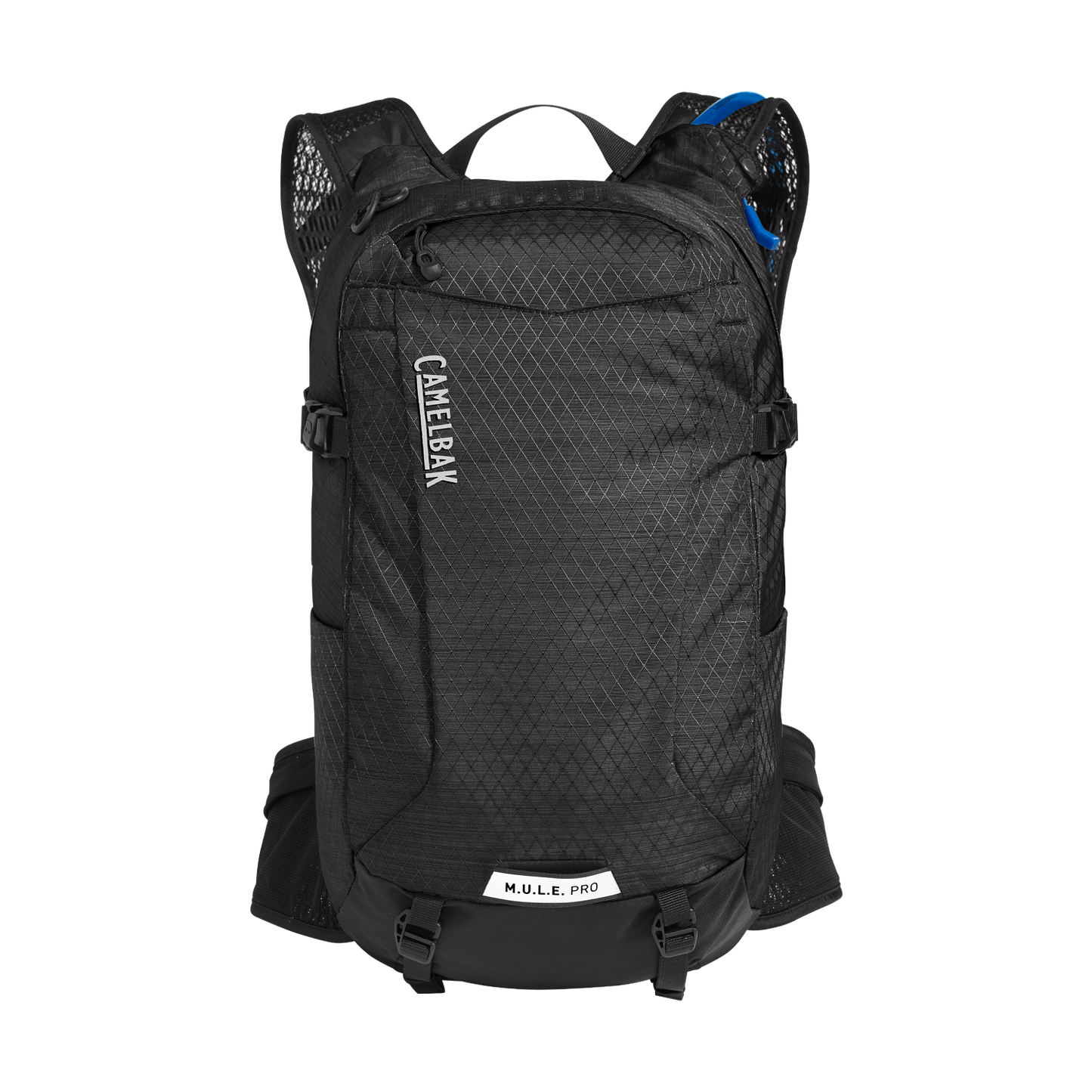 women-s-m-u-l-e-pro-14-100oz-j4 i49zv0bzig