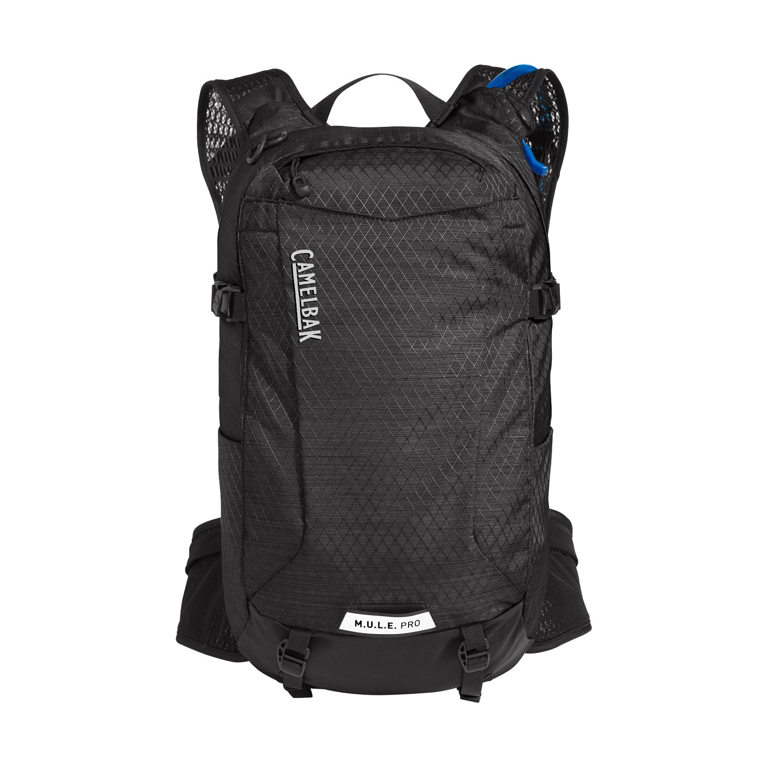 women-s-m-u-l-e-pro-14-100oz-j4 i49zv0bzig
