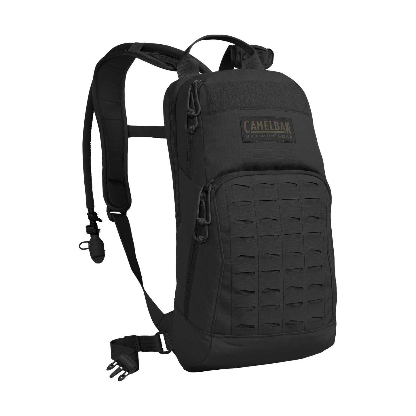 m-u-l-e-100oz-mil-spec-crux-b1 i4nkyajbkr