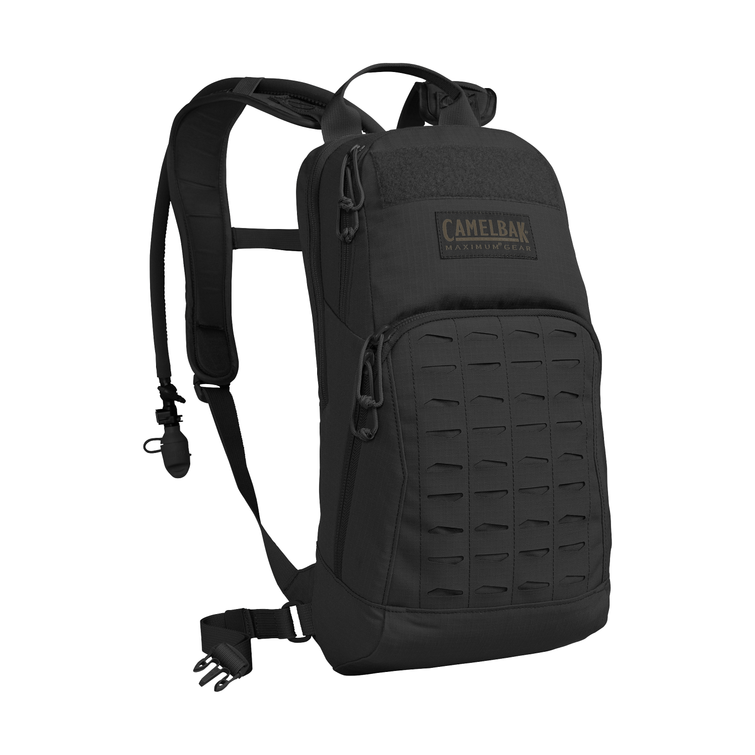 m-u-l-e-100oz-mil-spec-crux-b1 i4nkyajbkr