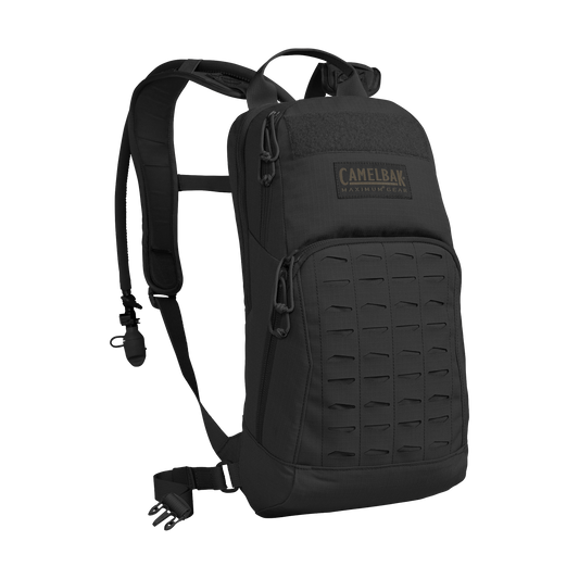 m-u-l-e-100oz-mil-spec-crux-b1 i4nkyajbkr