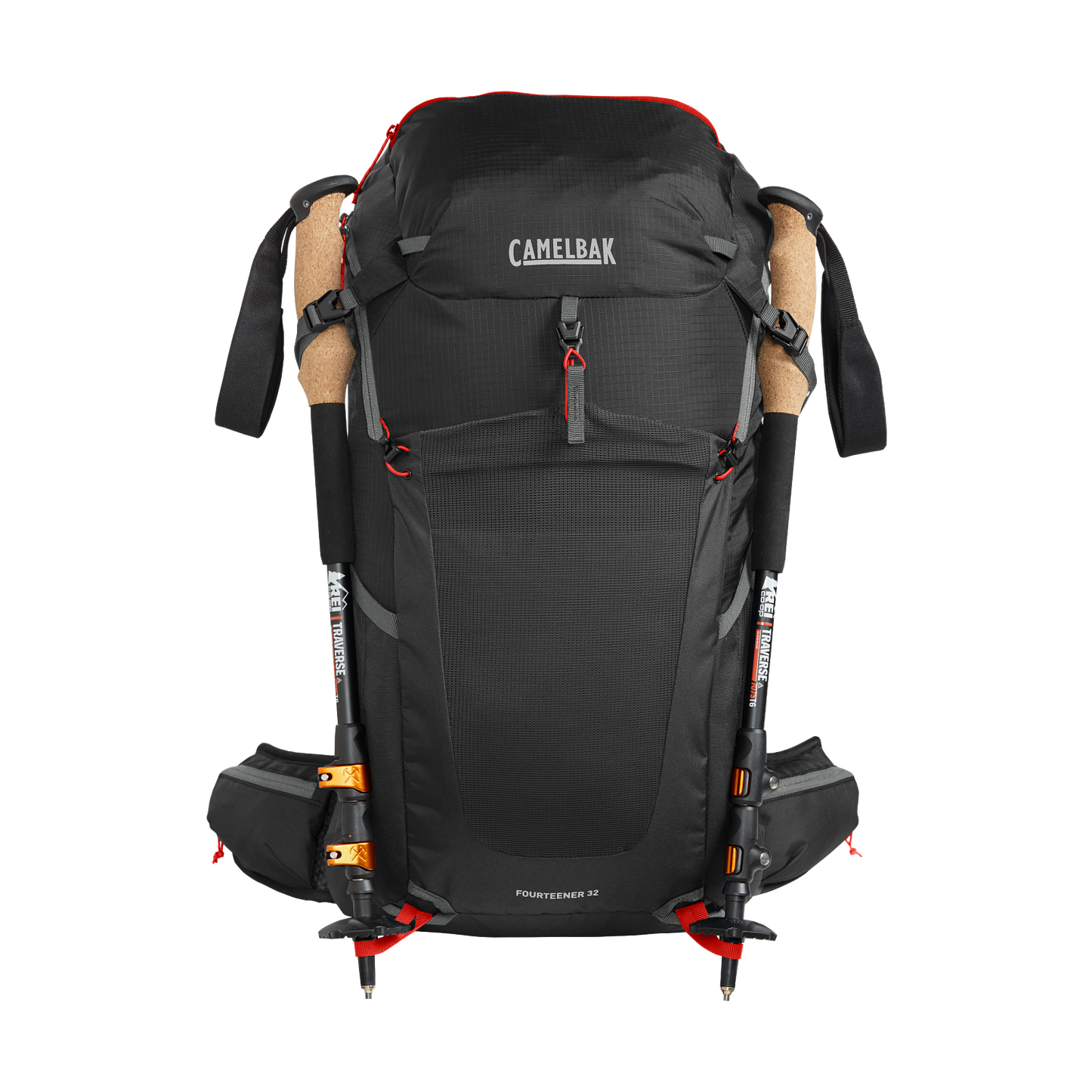 fourteenertm-32-hydration-hiking-pack-with-crux-3l-reservoir-x9 i5cm9dbgur