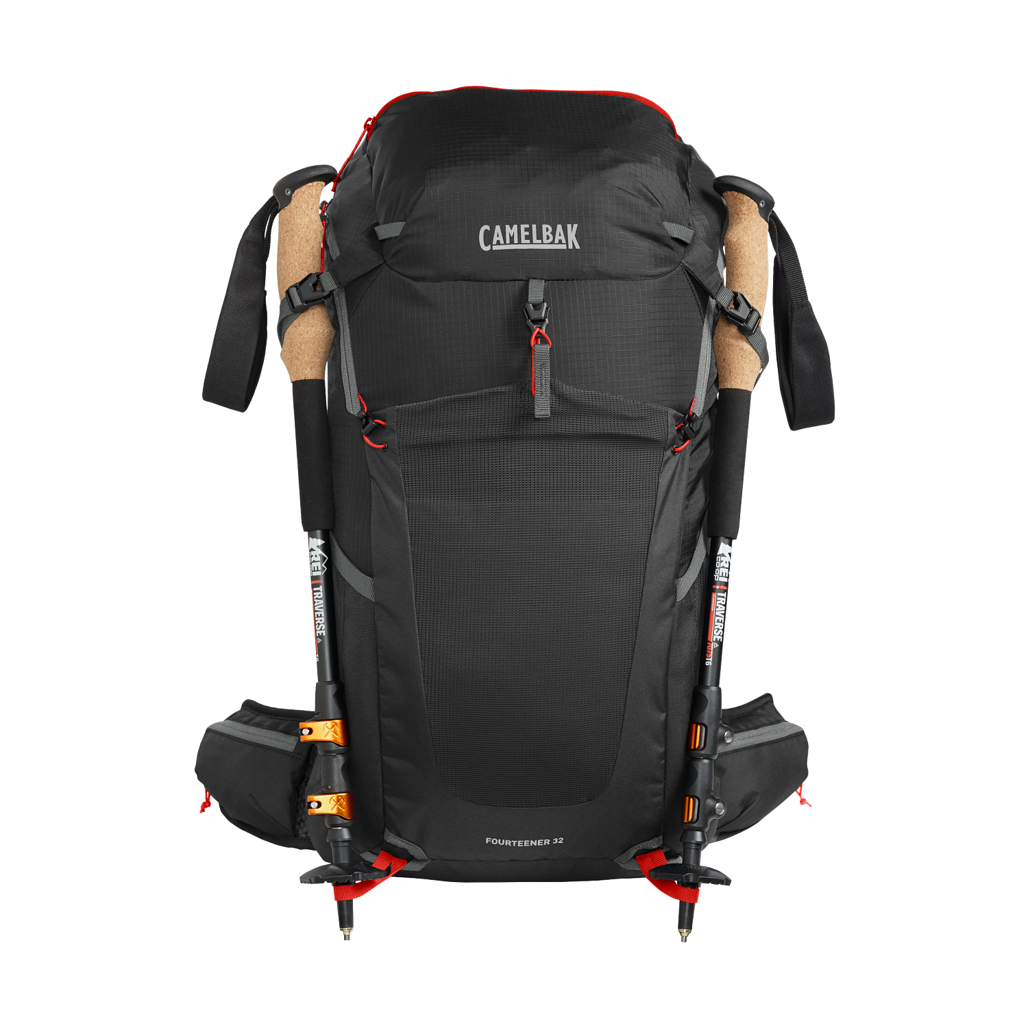fourteenertm-32-hydration-hiking-pack-with-crux-3l-reservoir-x9 i5cm9dbgur