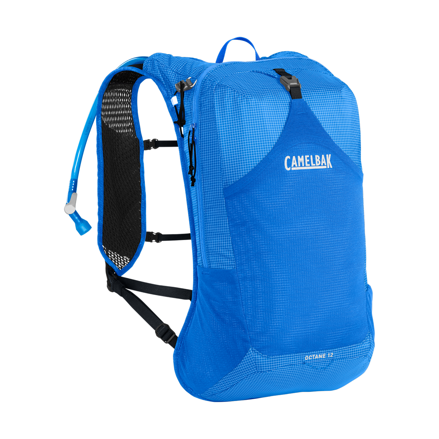 octanetm-12-hydration-hiking-pack-with-fusiontm-2l-reservoir-u9 i7y7cdwmcx