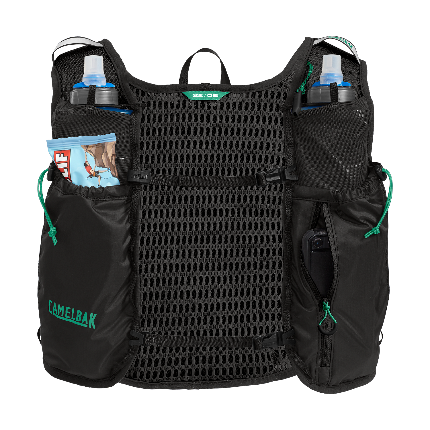 trail-runtm-vest-with-two-17oz-quick-stowtm-flasks-z1 i9goo8fb7i