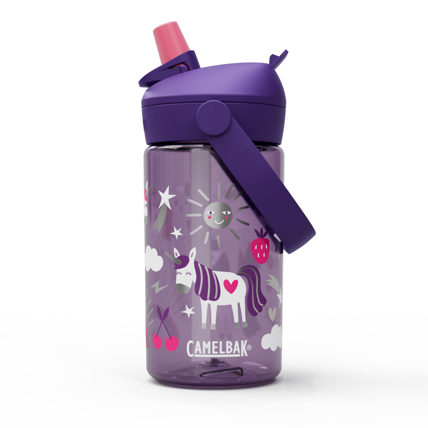 thrivetm-flip-straw-kids-14oz-bottle-with-tritantm-renew-u1 icmgkkosop